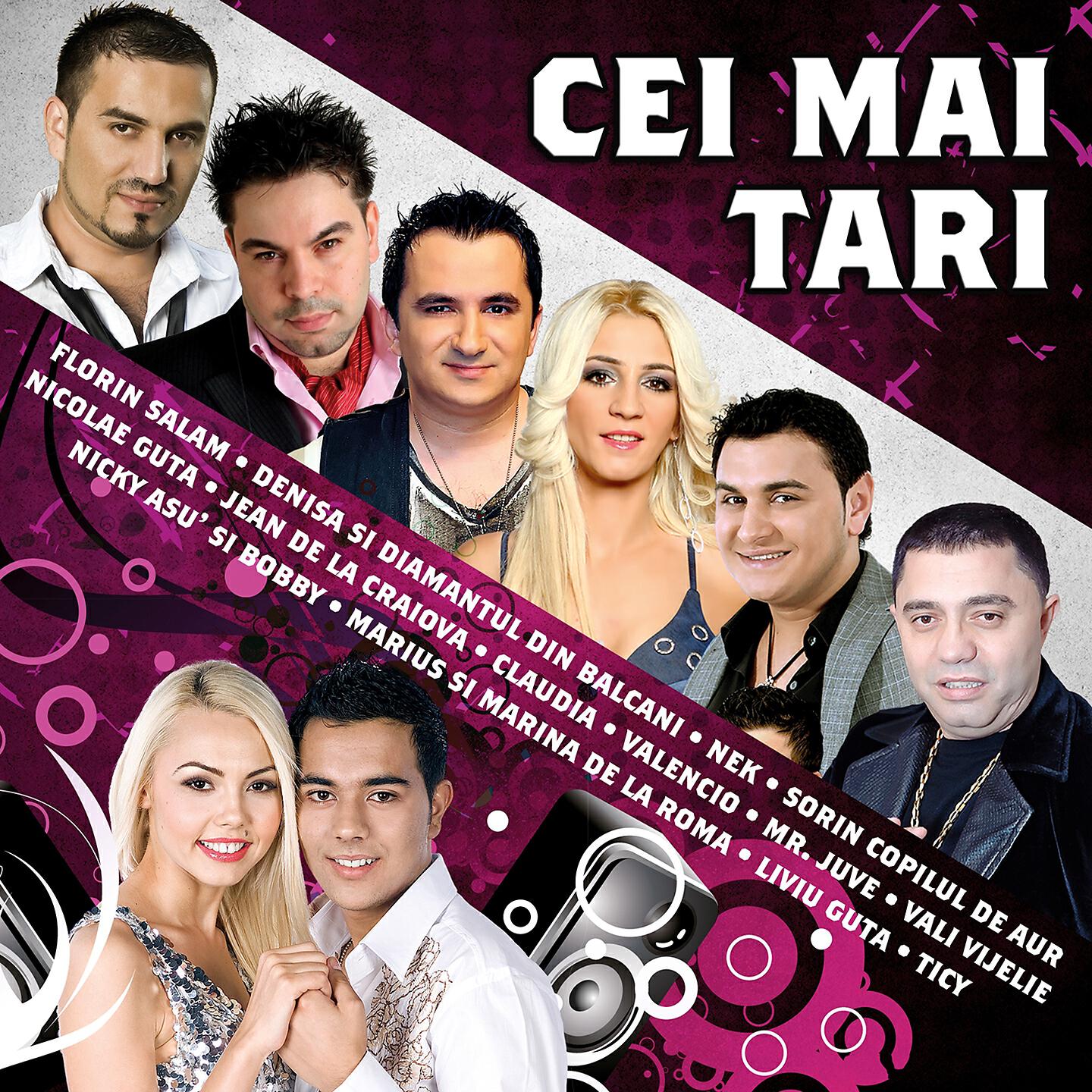 SORIN COPILUL DE AUR - Ma Doare Cand Tu Nu Stii