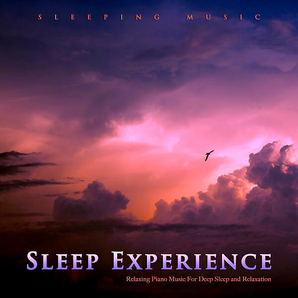 Sleep Music - Intimate Moments