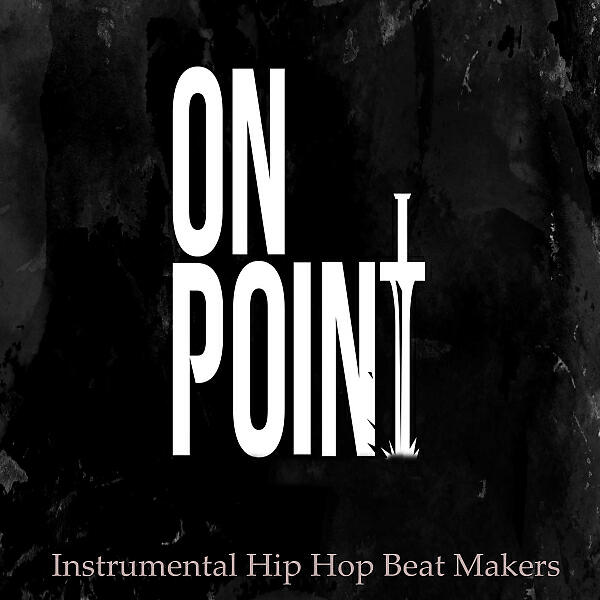 Instrumental Hip Hop Beat Makers - Bang Bang (Lumipa Beats Remix)