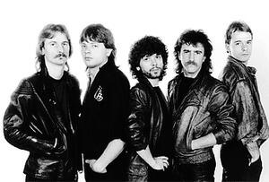 Opus все песни в mp3