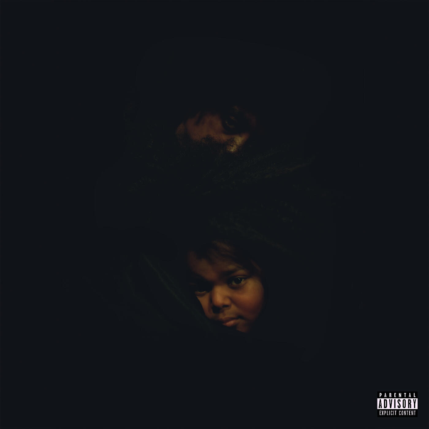 Mereba - Heatwave