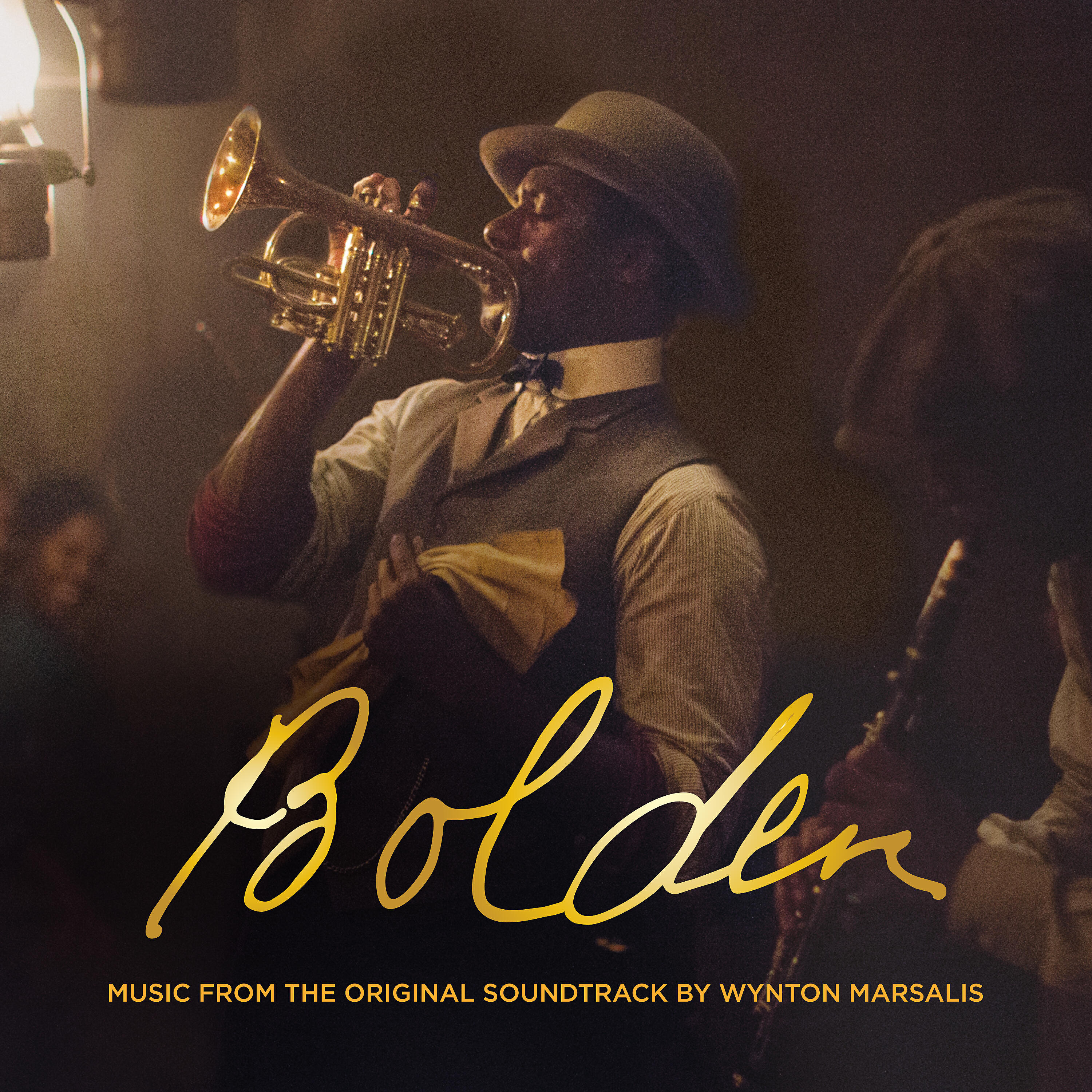 Wynton Marsalis - Make Me a Pallet on the Floor