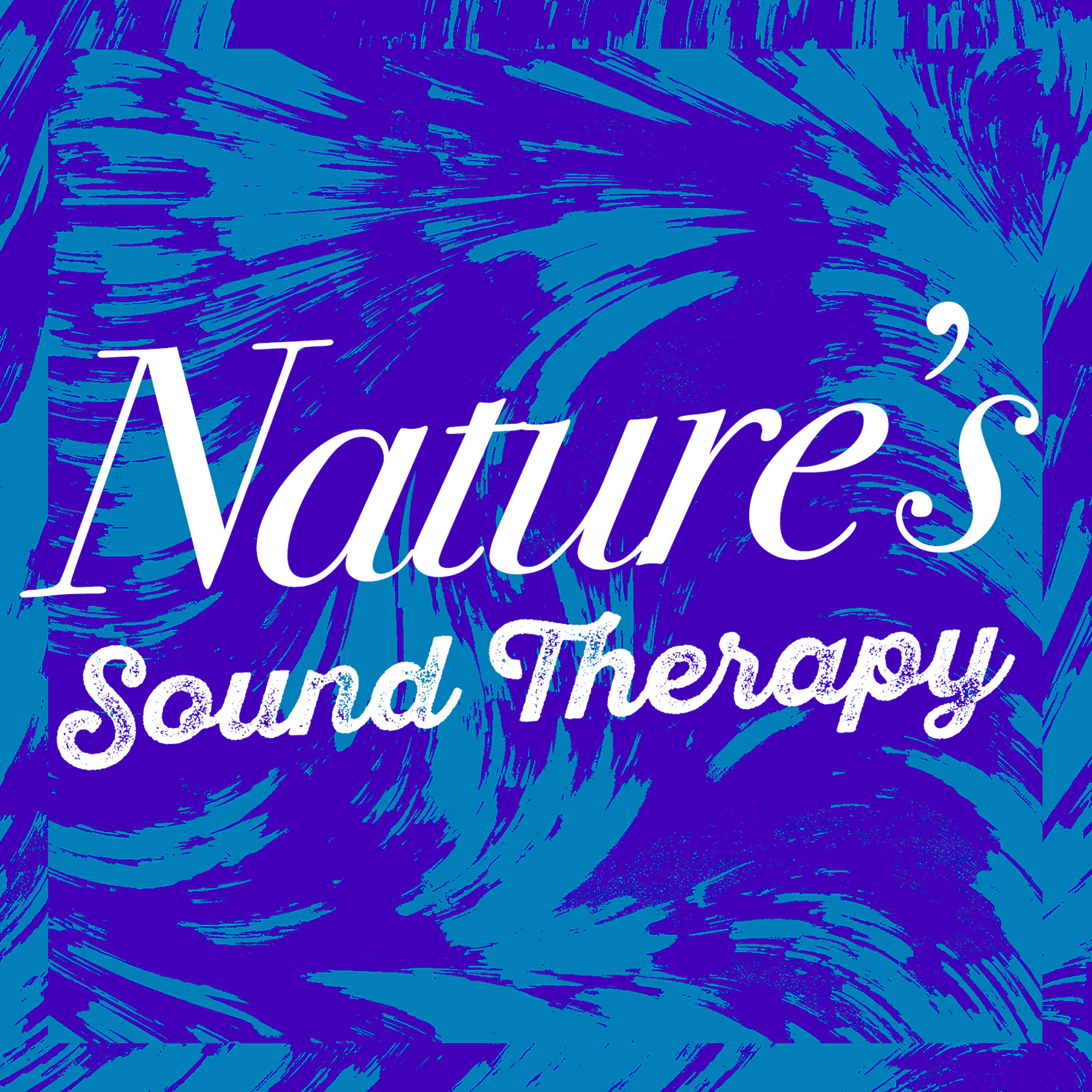 Nature Sounds Therapy - Coppice Life
