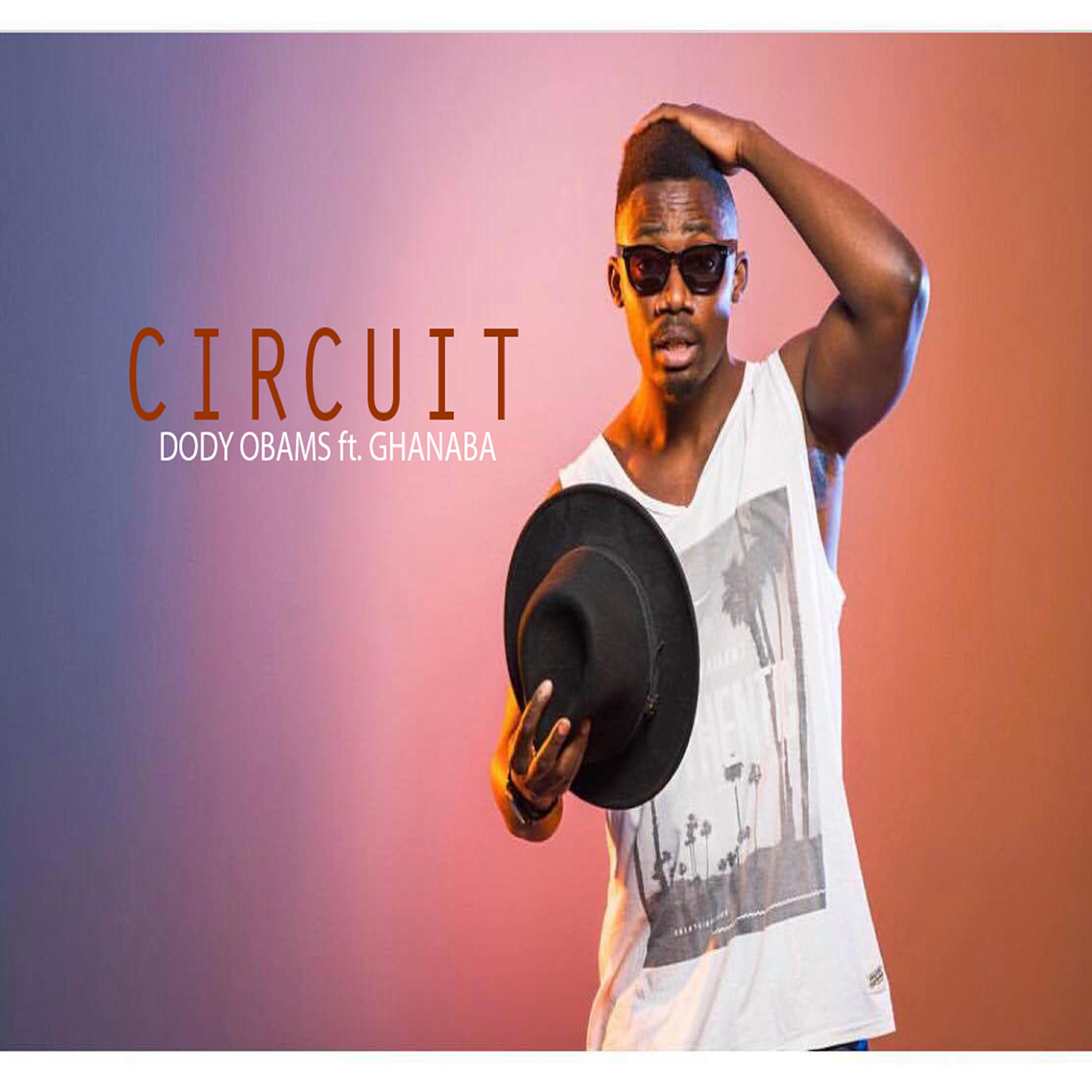 DODY OBAMS - Circuit