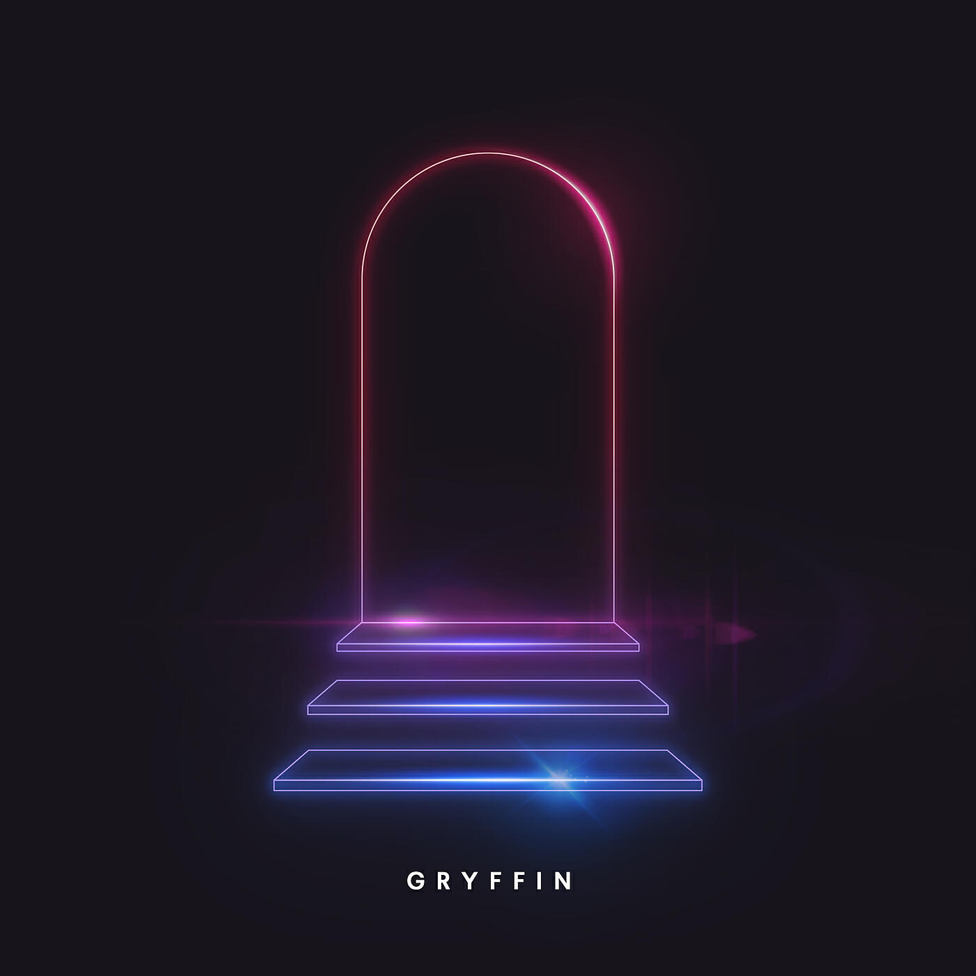 Gryffin - You Remind Me (Nora Van Elken Remix)