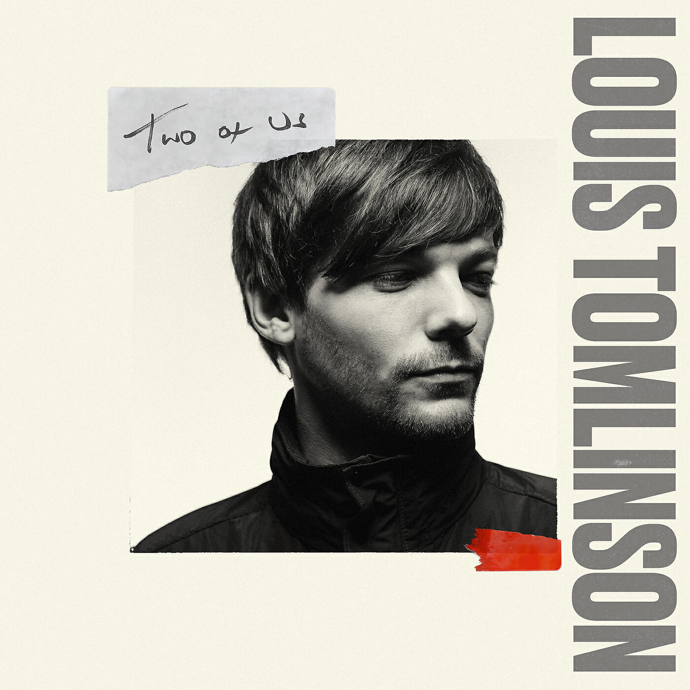 Two of us. Louis Tomlinson two of us. Two of us Louis Tomlinson обложки. Louis Tomlinson альбом. Луи Томлинсон обложки песен.