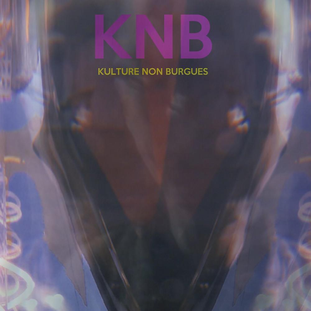 Постер альбома Kulture Non Burgues