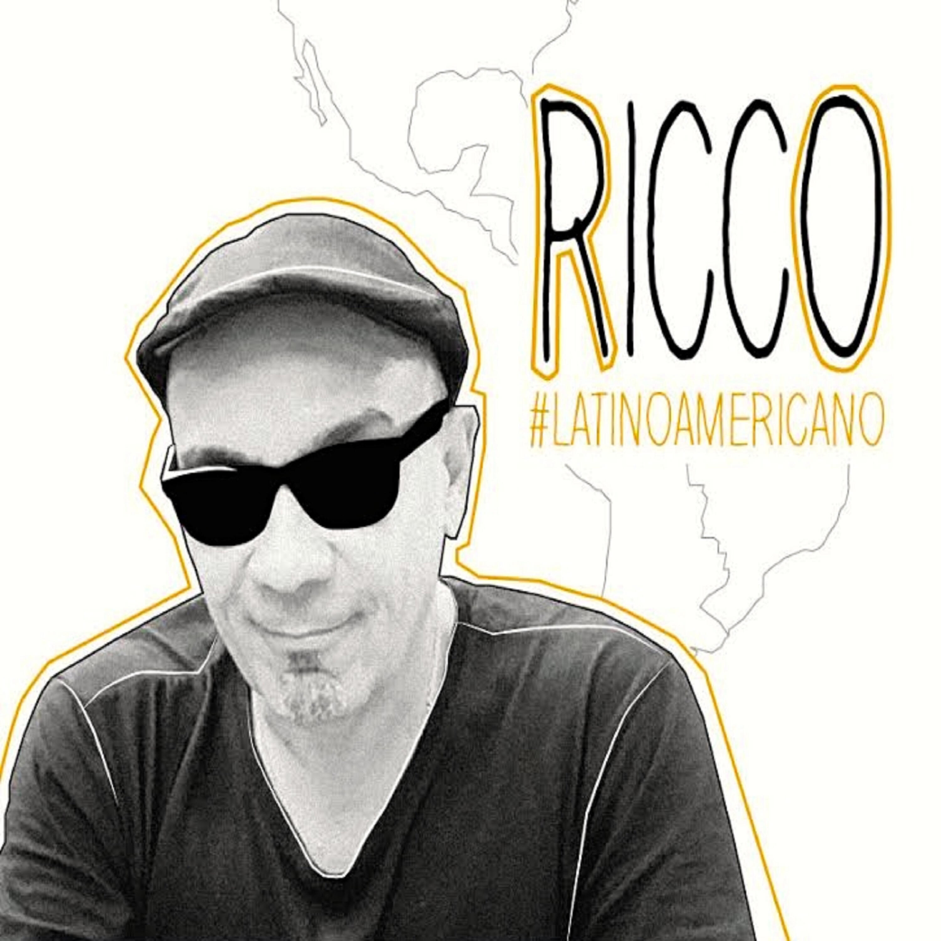 Ricco Duarte - Zé Beleza