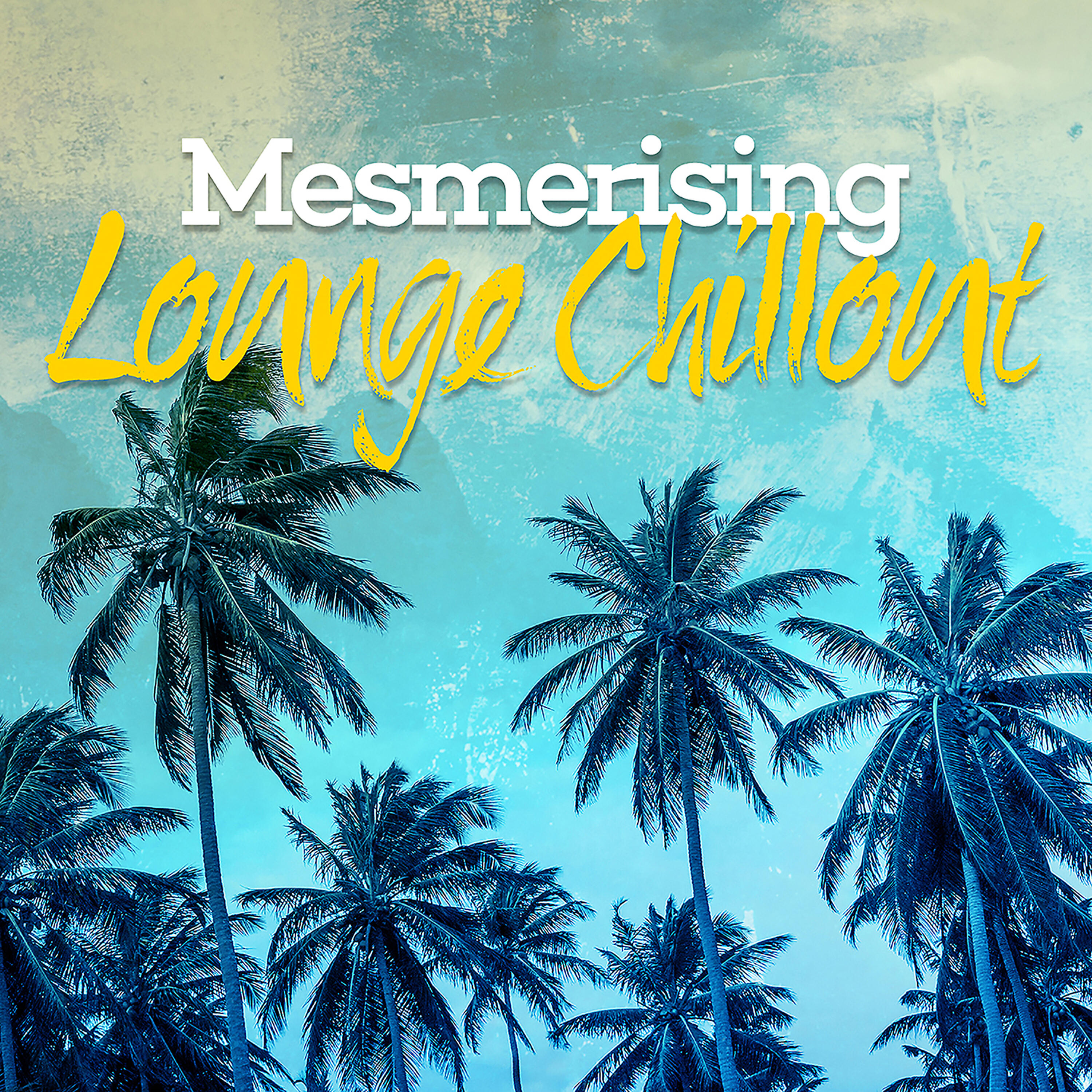 Best Lounge Chillout - Famous Sunset