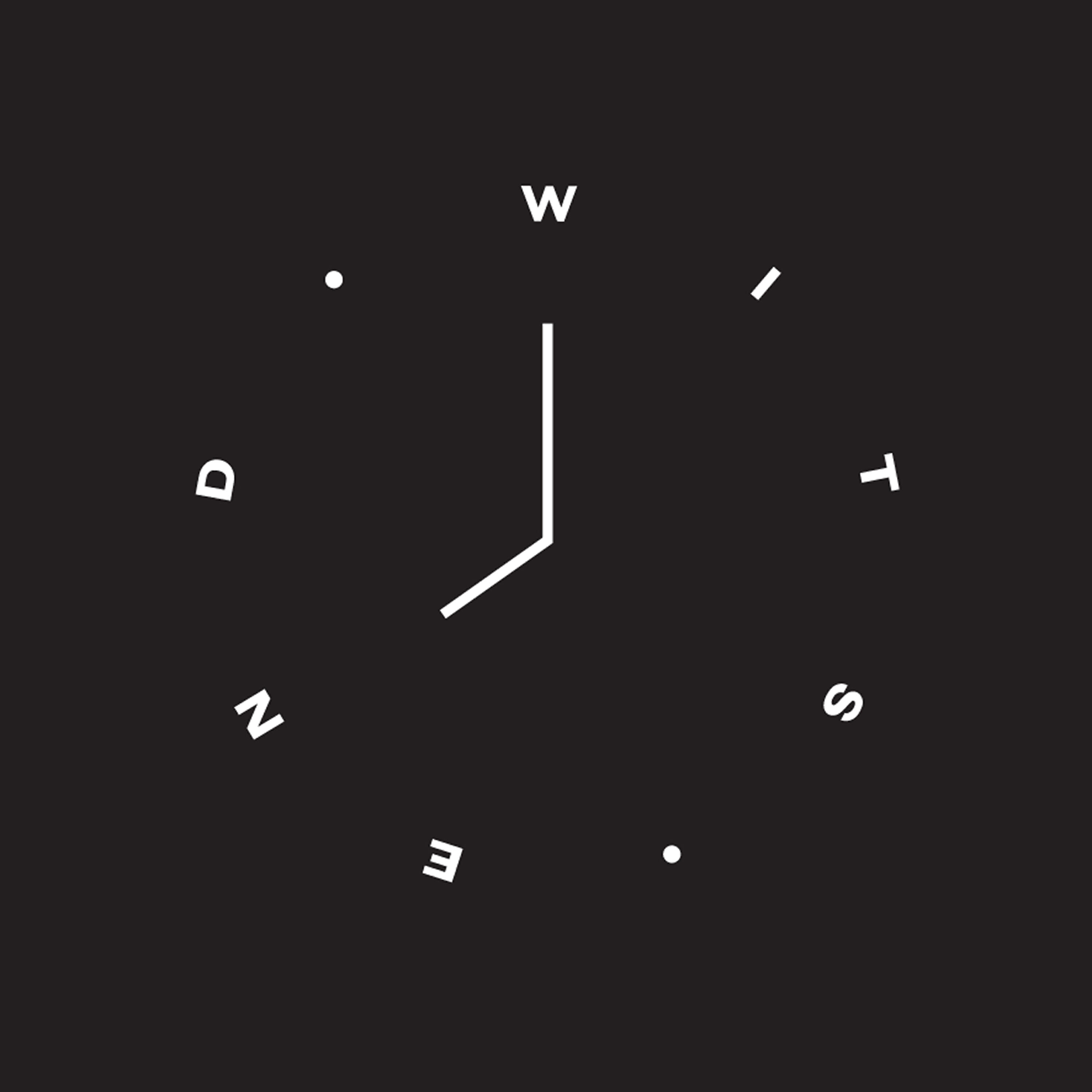 Wits End - Is Subjective
