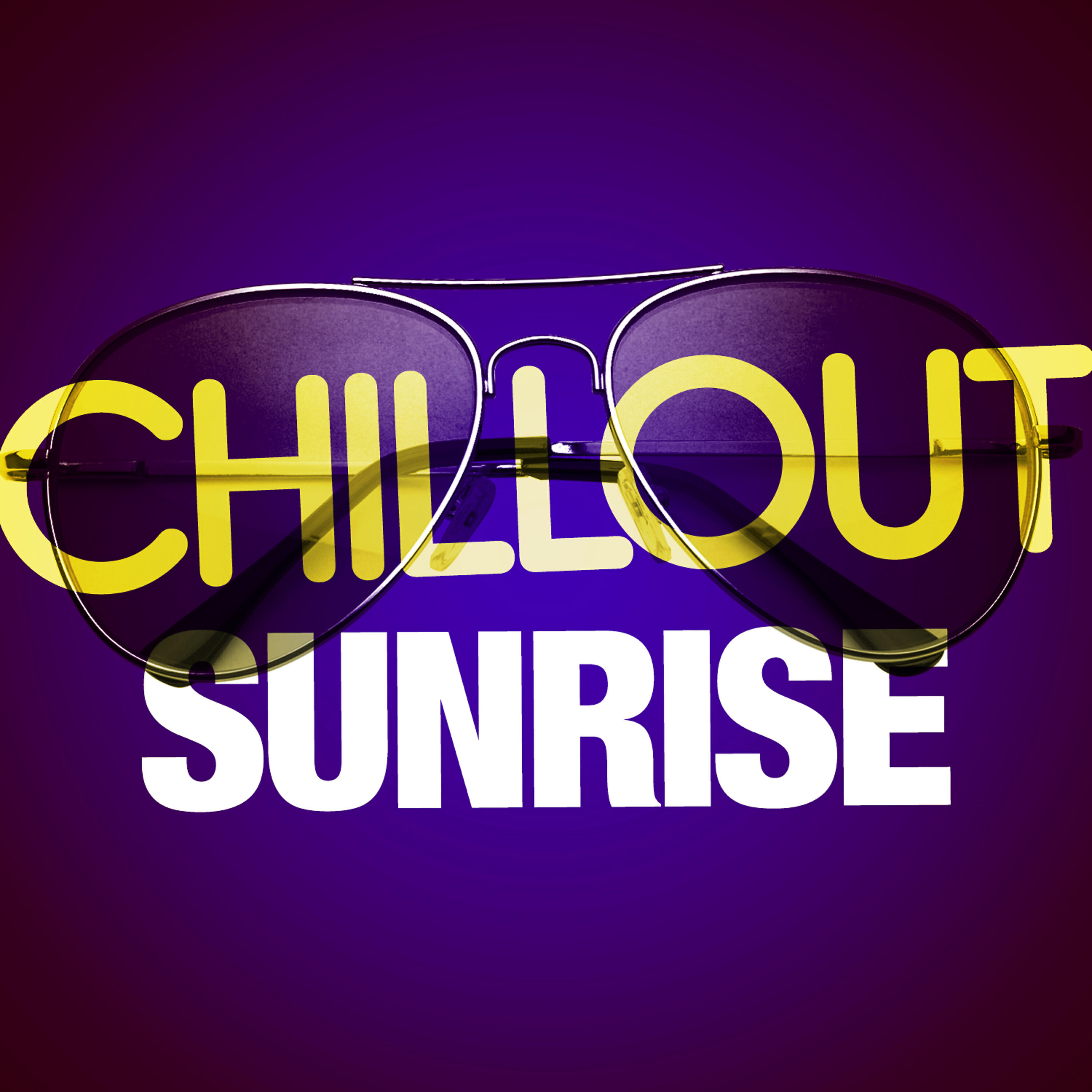 Chillout Dance Music - Nighthawk