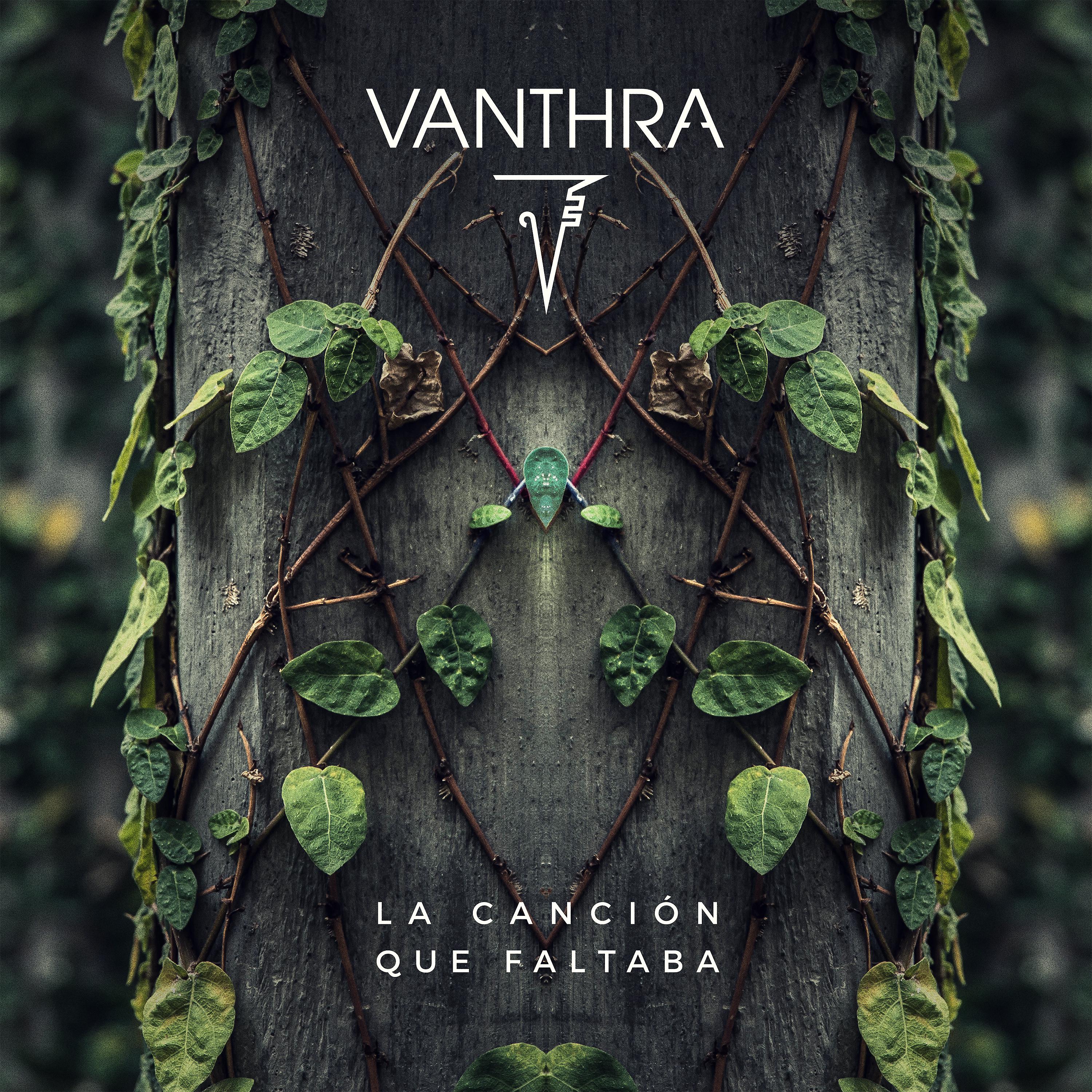 Постер альбома La Canción Que Faltaba - Single