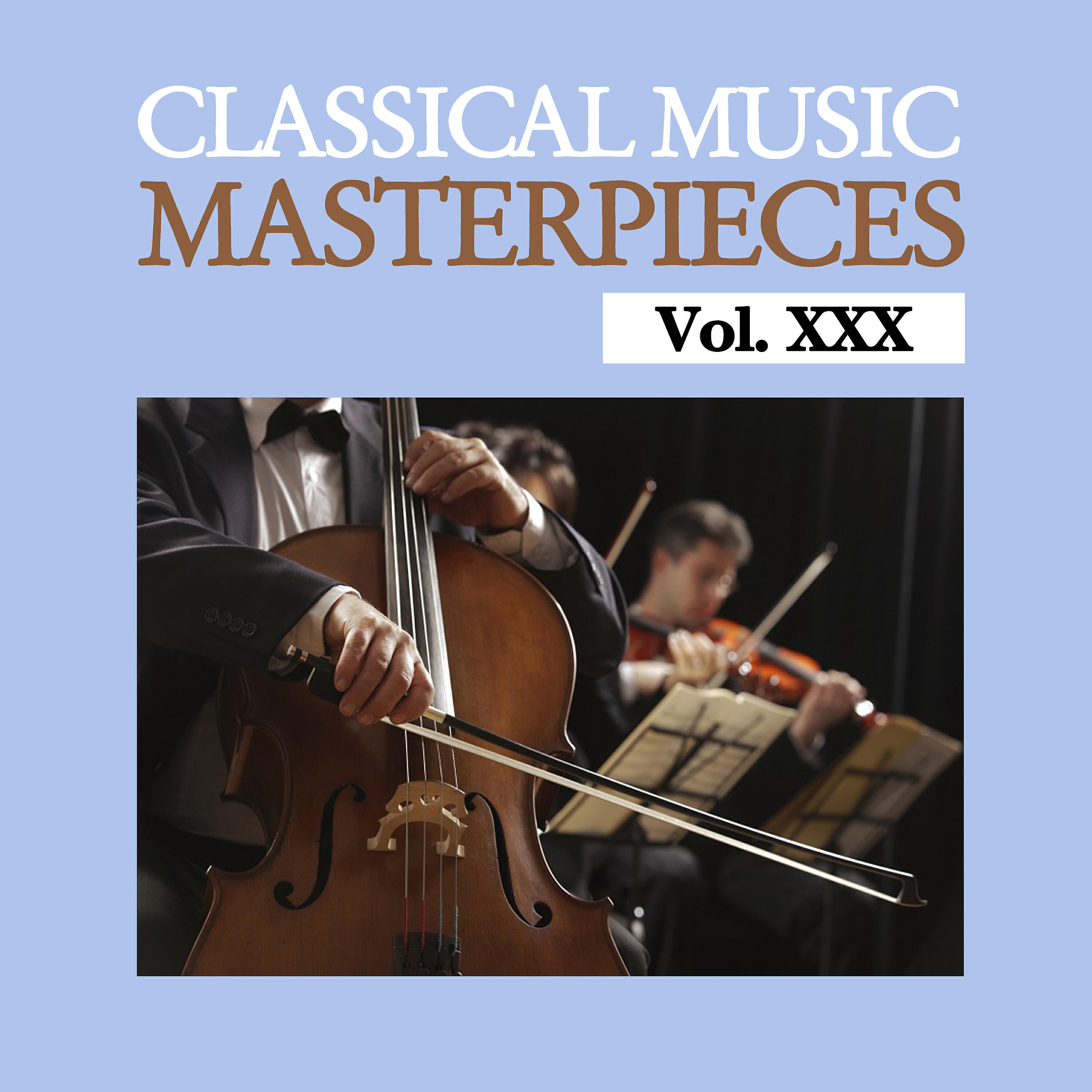 Lili Kraus - Impromptu No. 3 in B-Flat Major, Op. 142