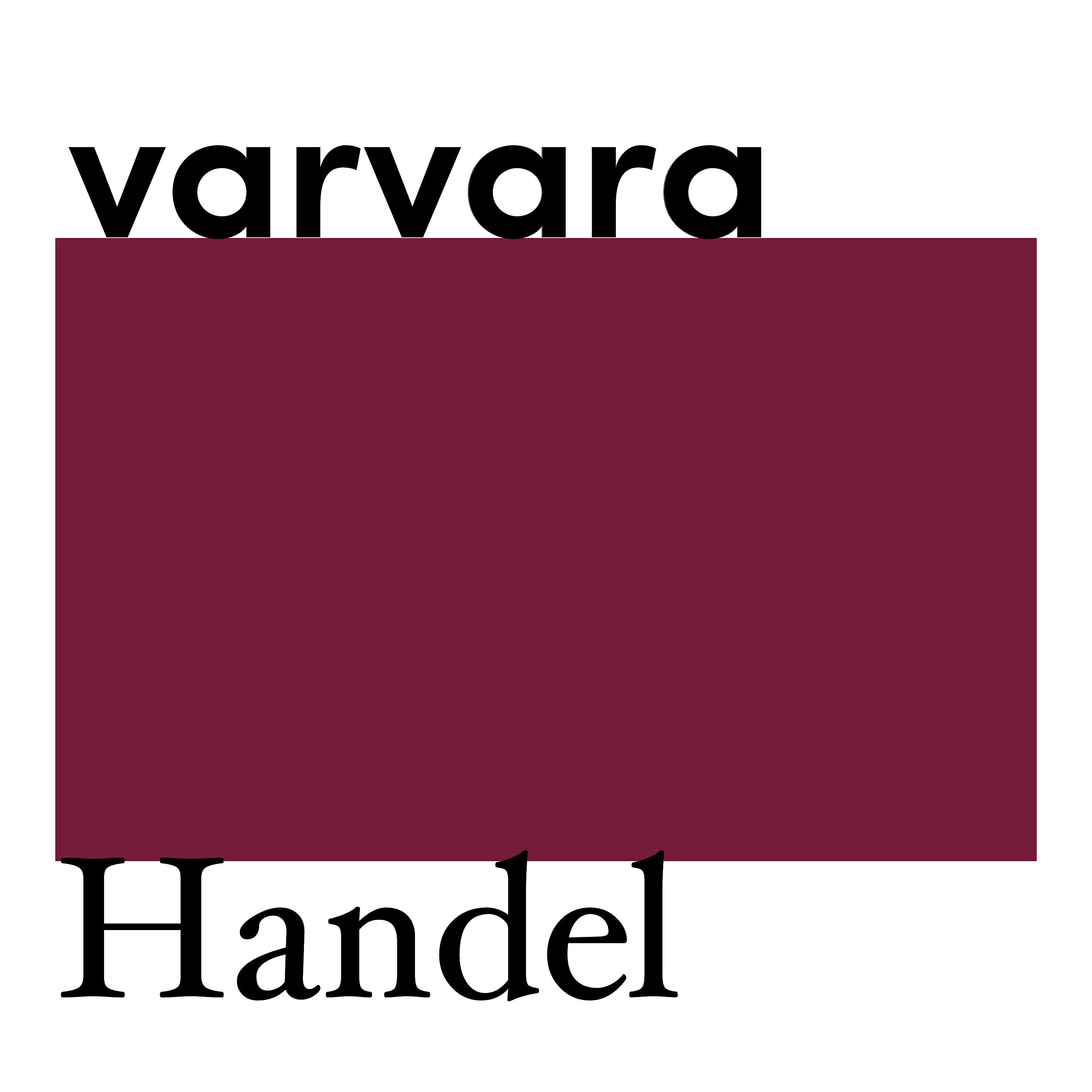 Альбом Handel: Suites for Keyboard исполнителя Varvara