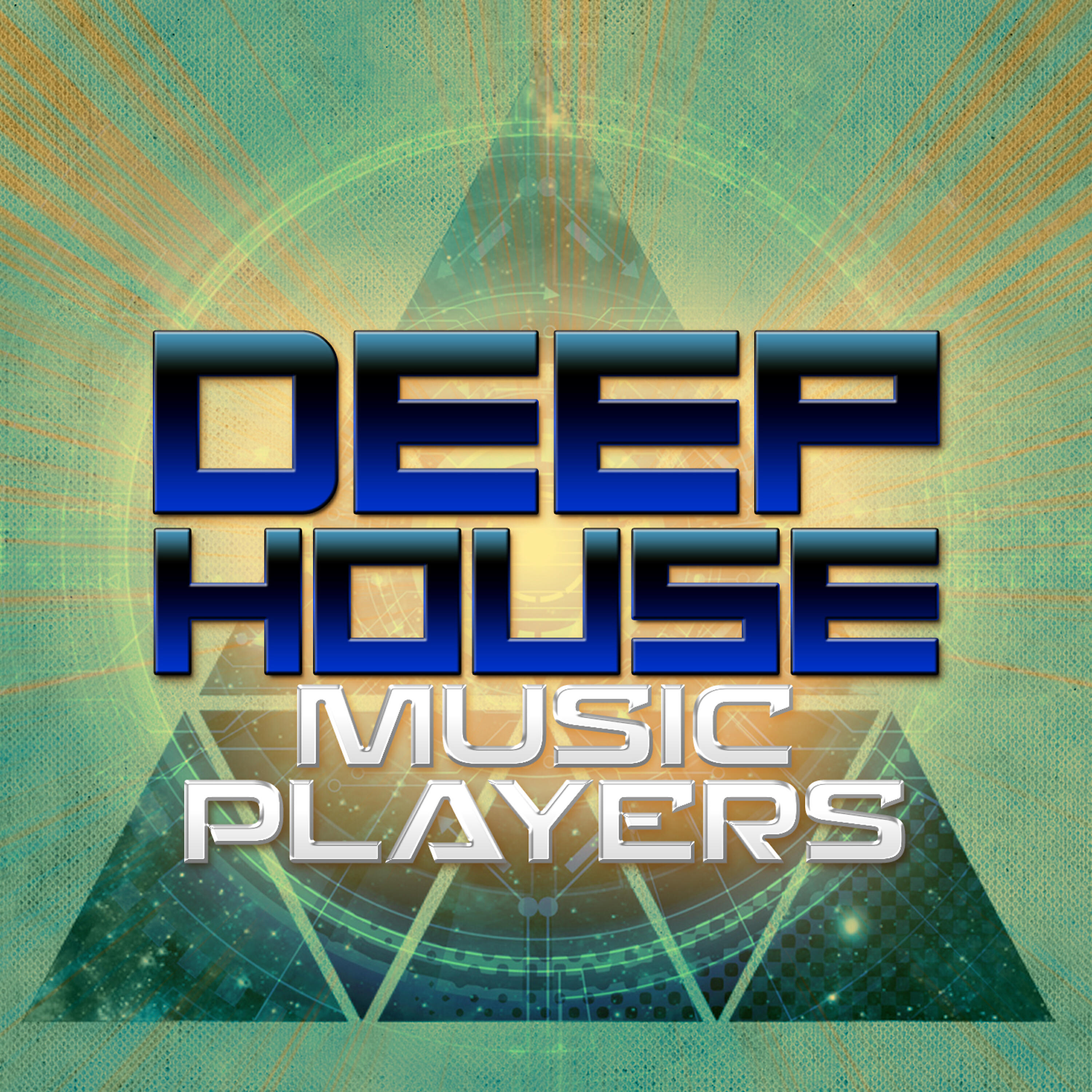 Deep House Music - Bom Bom