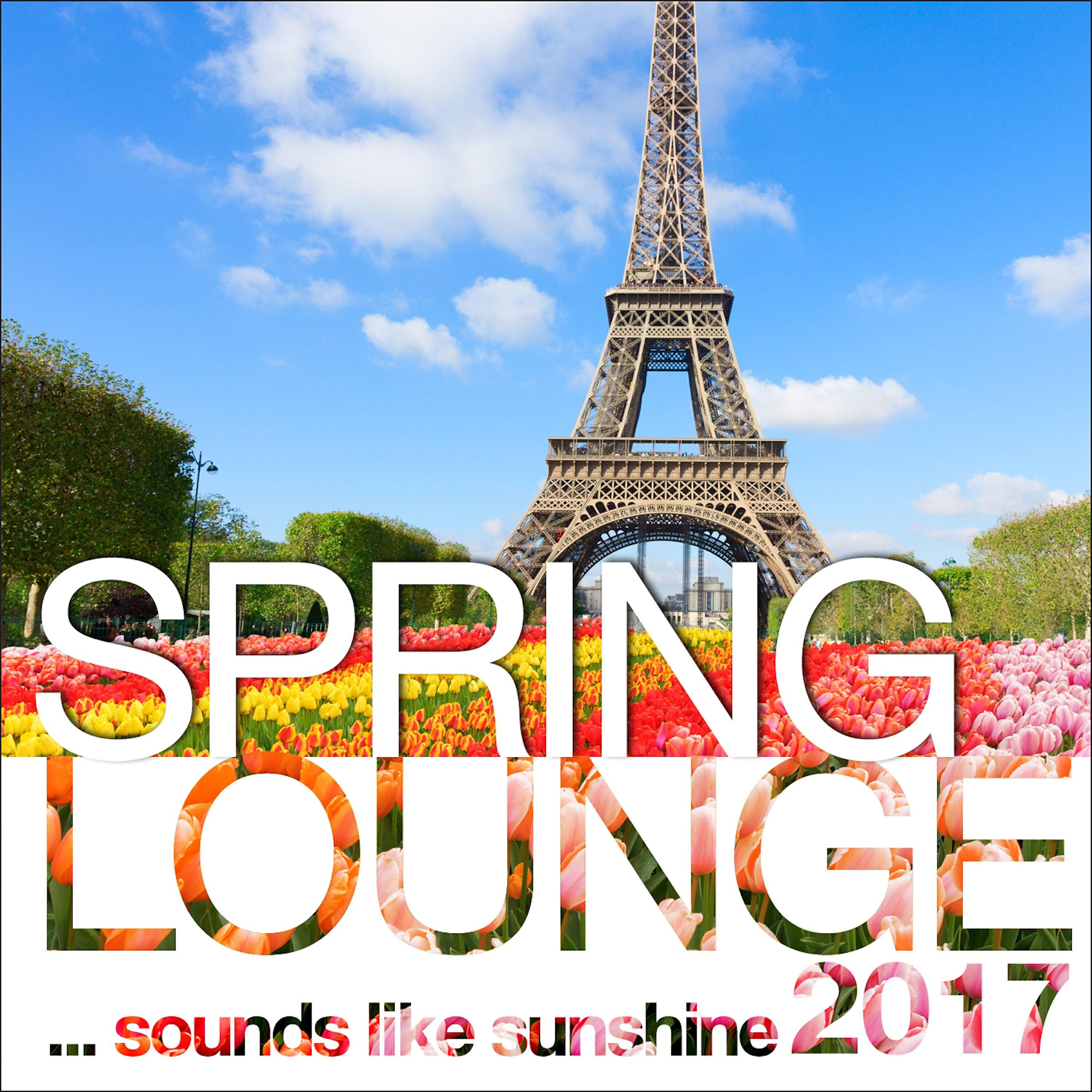 Frank Borell - Tibetan Tears (Eurasia Mix)