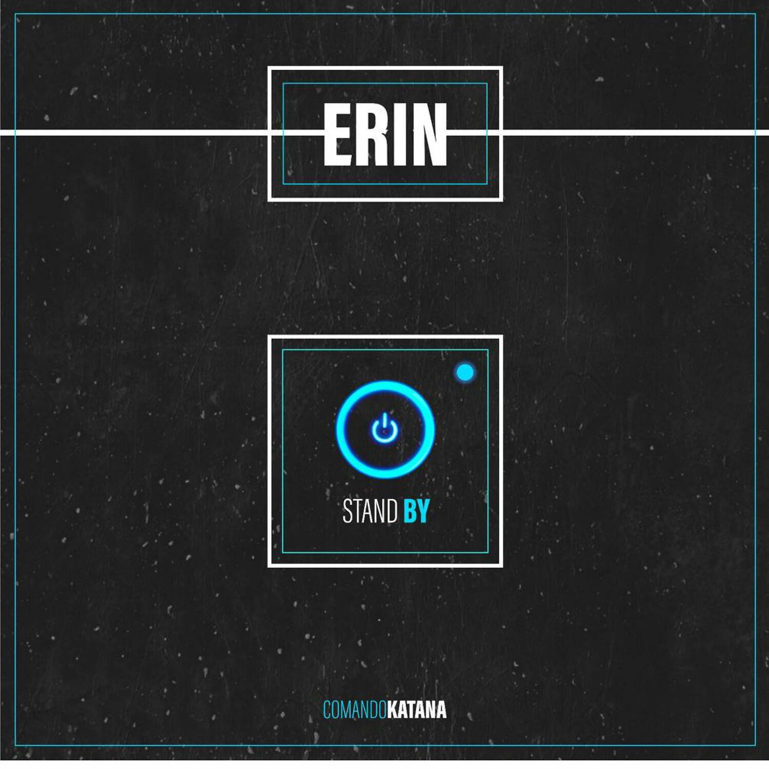 ERIN - Stand By