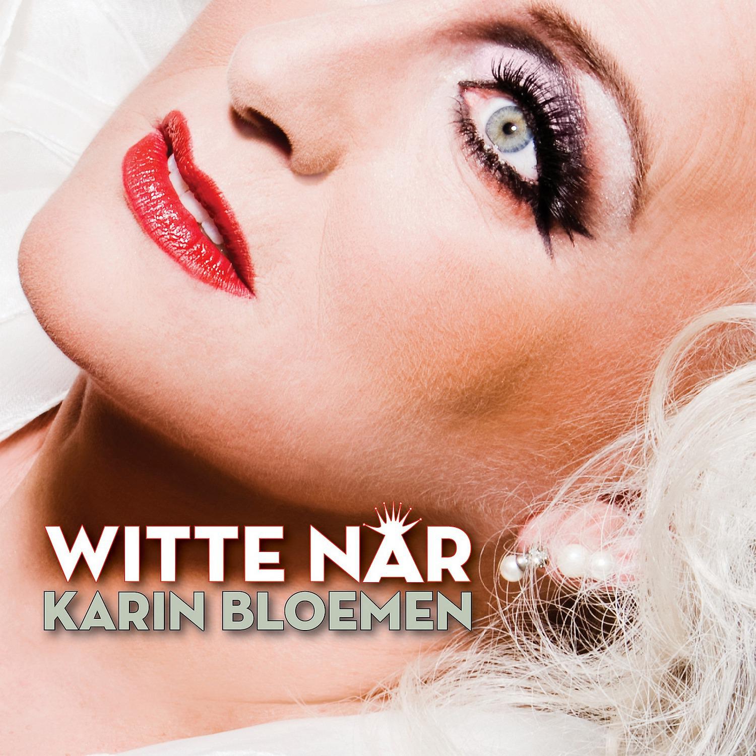 Постер альбома Witte Nar