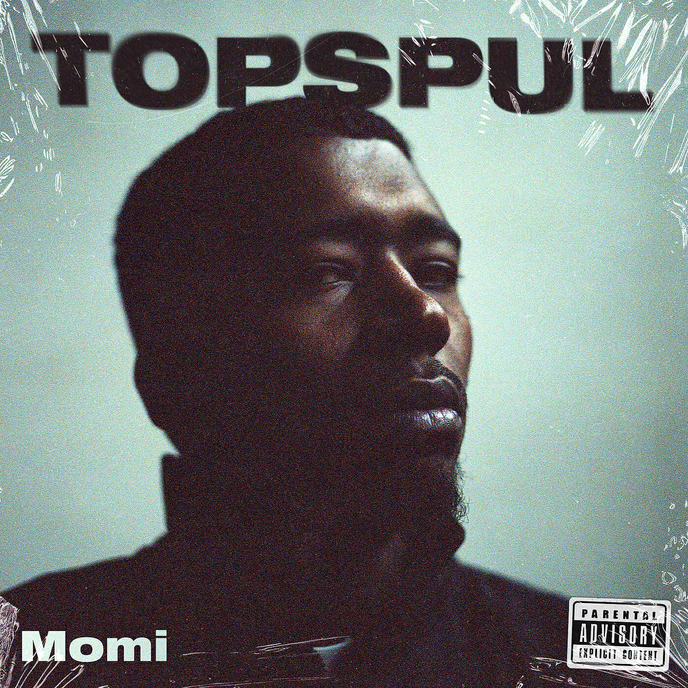 Momi - On The Run