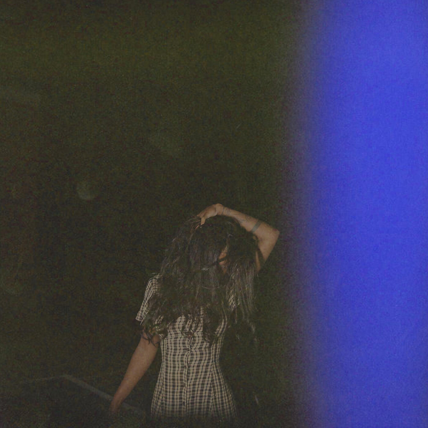Summer Walker - Girls Need Love (Remix)