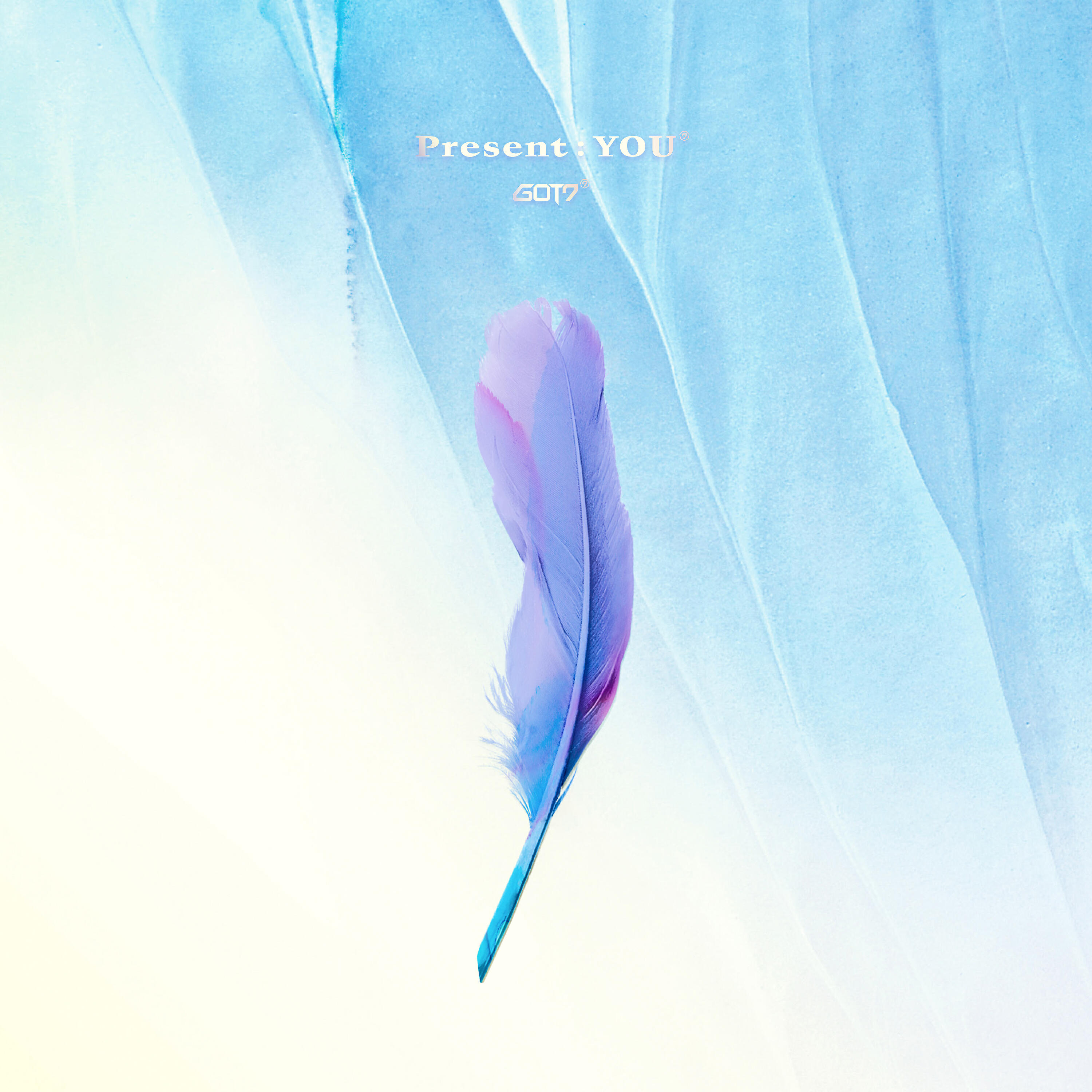 GOT7 - No One Else
