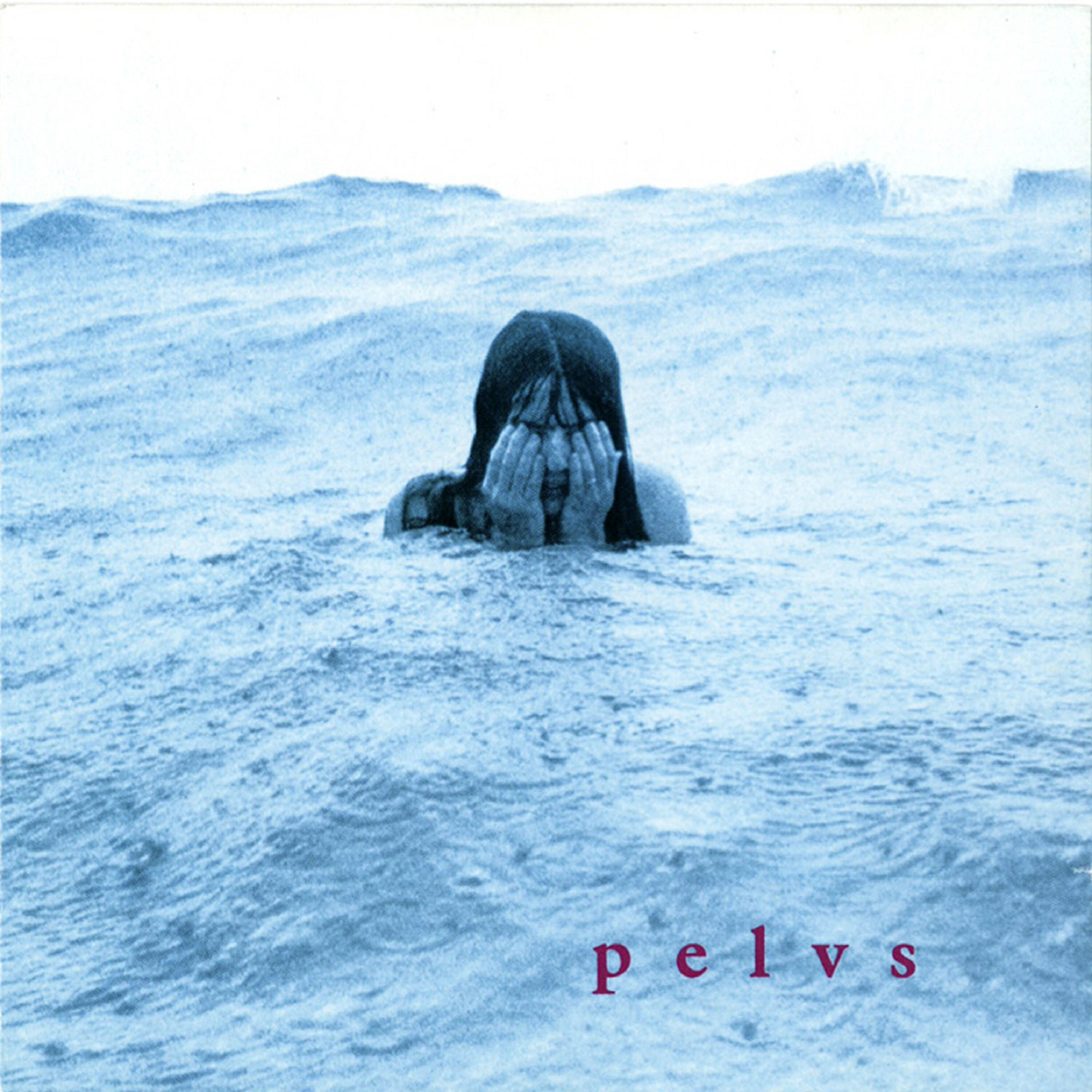 Pelvs - Sound Menu