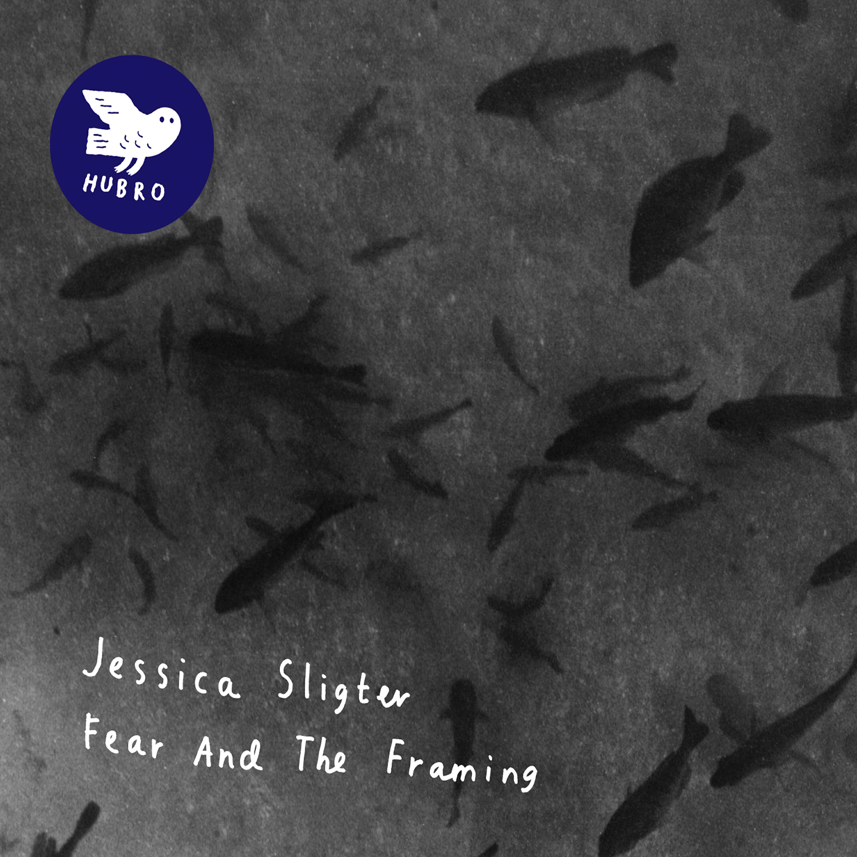 Jessica Sligter - Fuck Etc