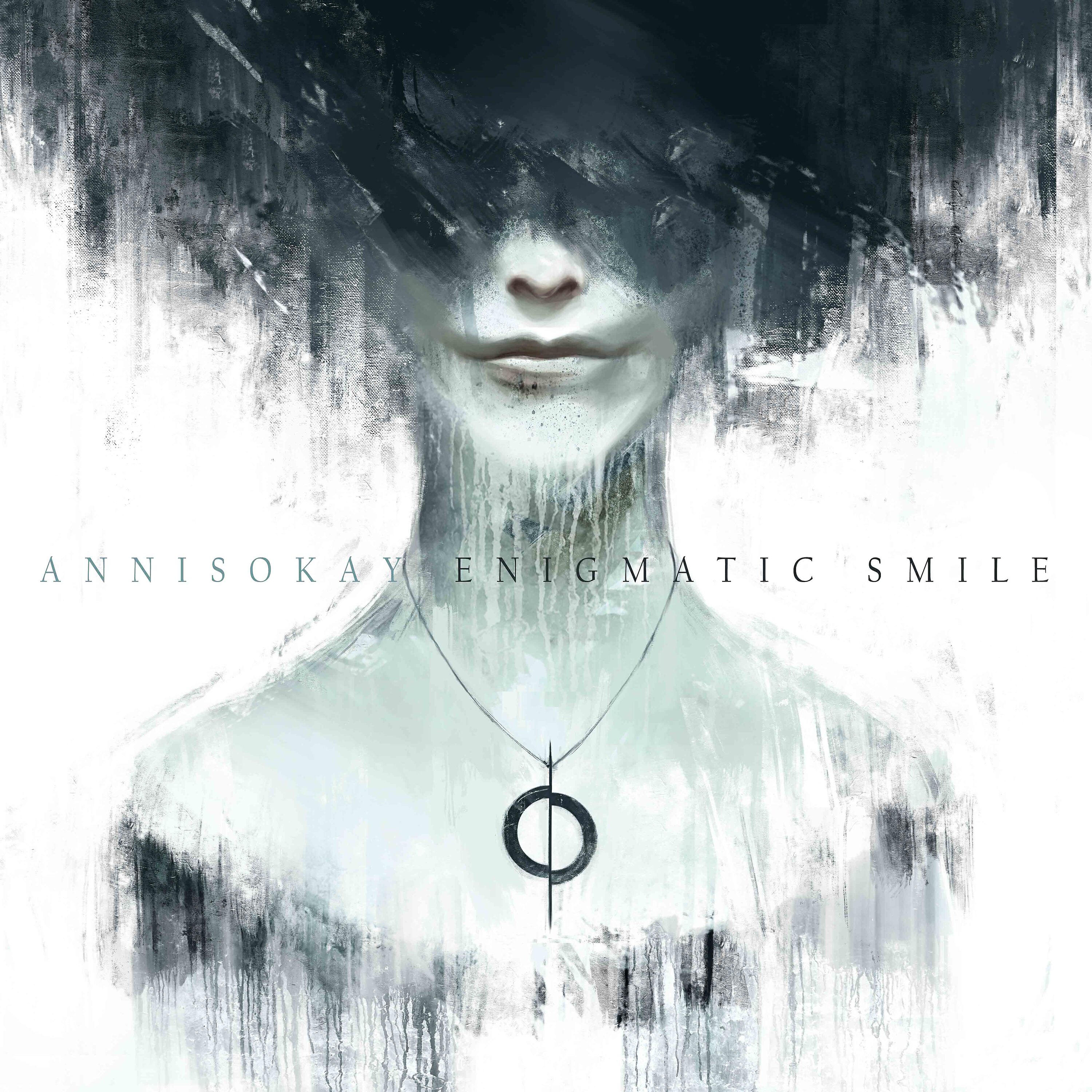 Annisokay - Life Cycles