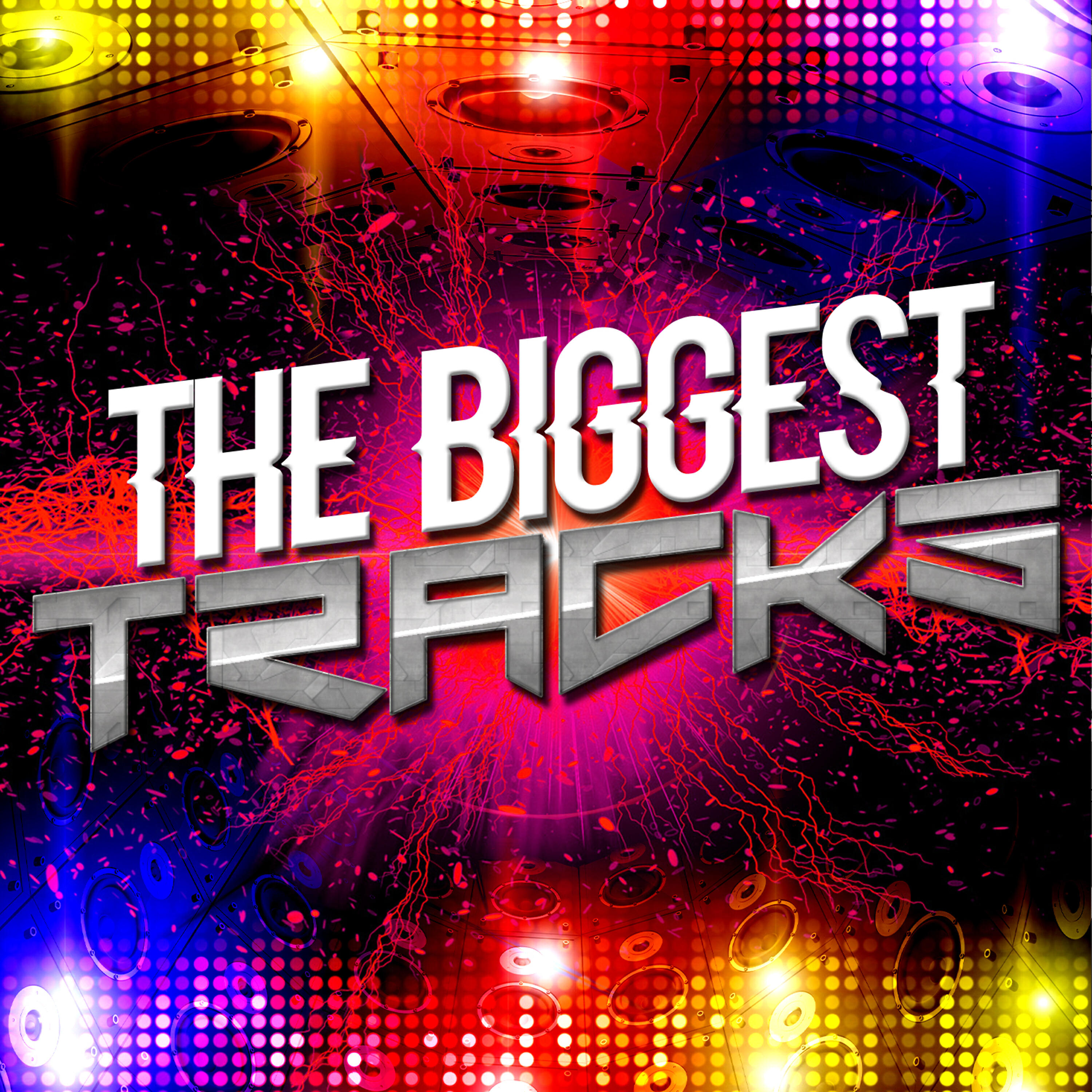 Todays Hits - Two Minds