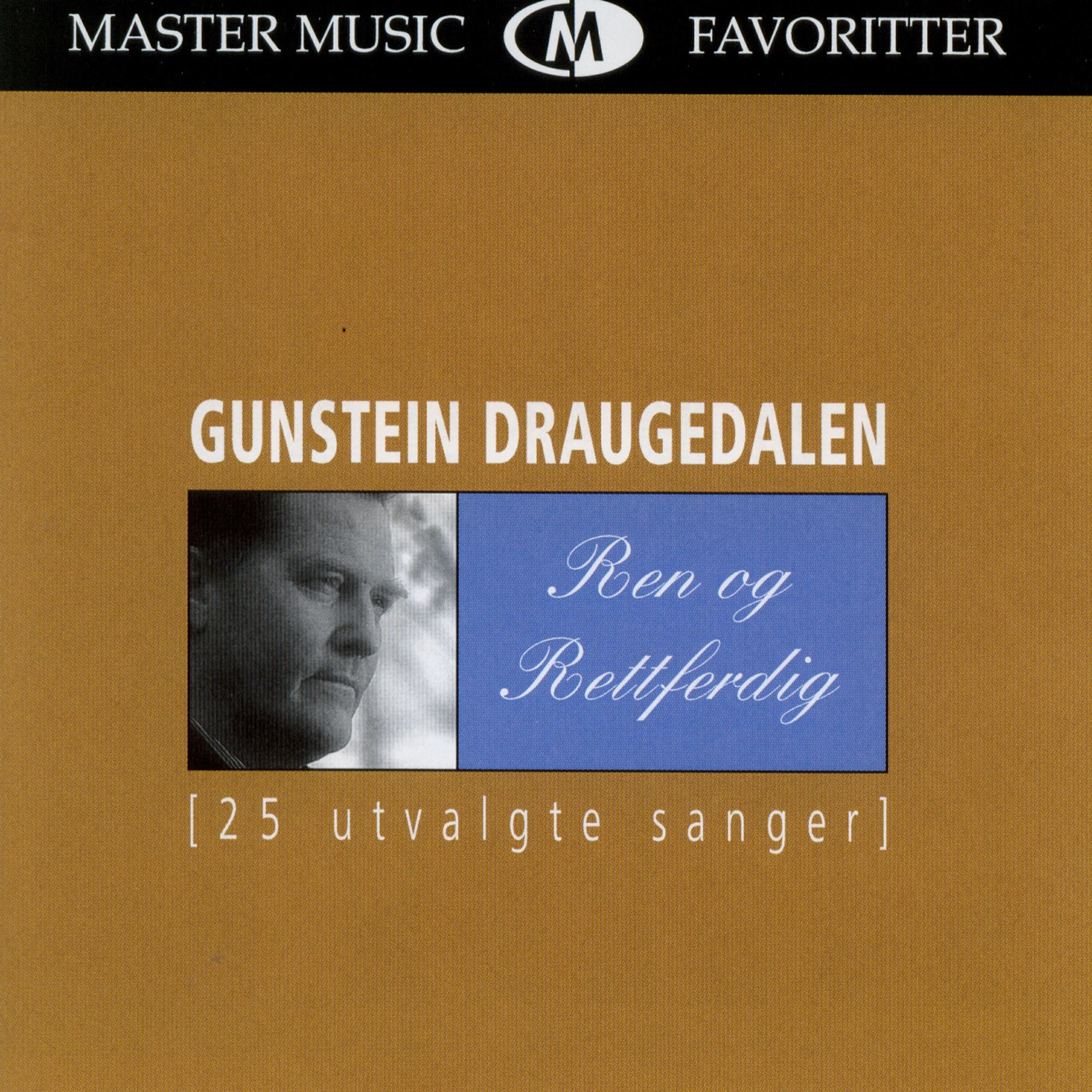 Jan Groth - I Går, I Dag, Til Evig Tid