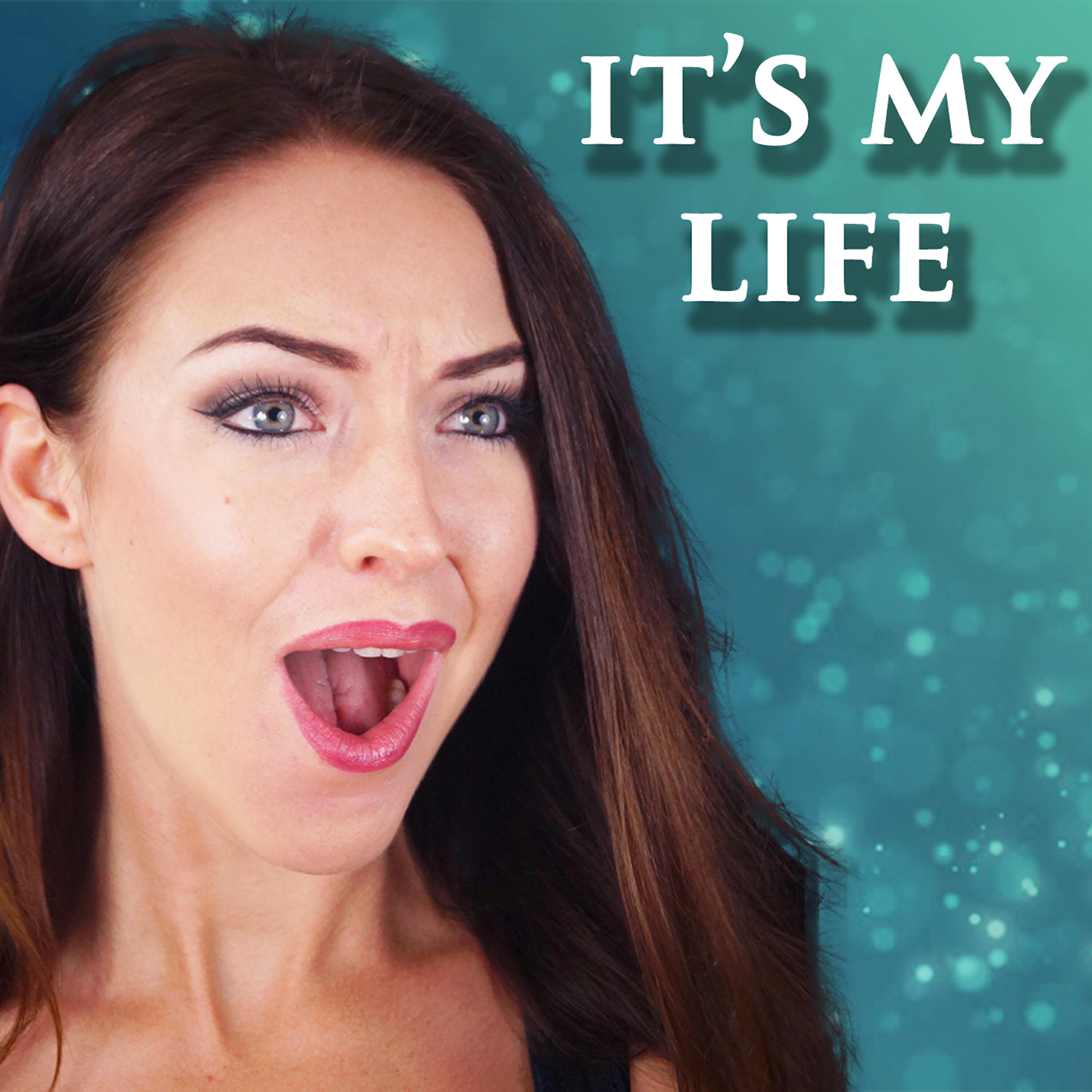 Minniva - It's My Life