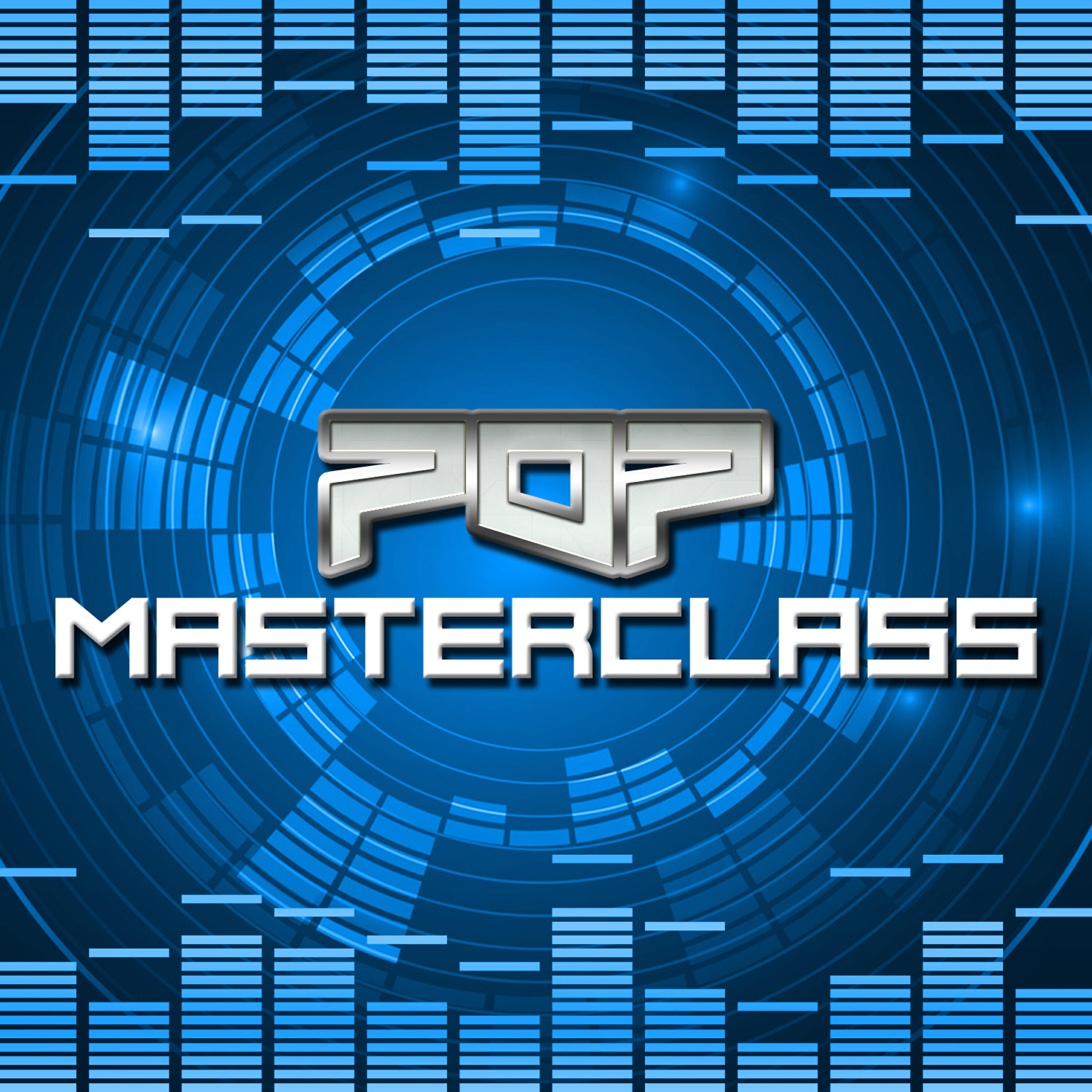 Pop Classics - Re-Rewind (The Crowd Say Bo Selecta)