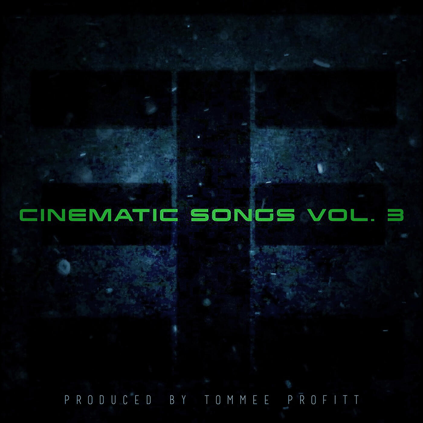 Tommee Profitt - Will I Make It Out Alive