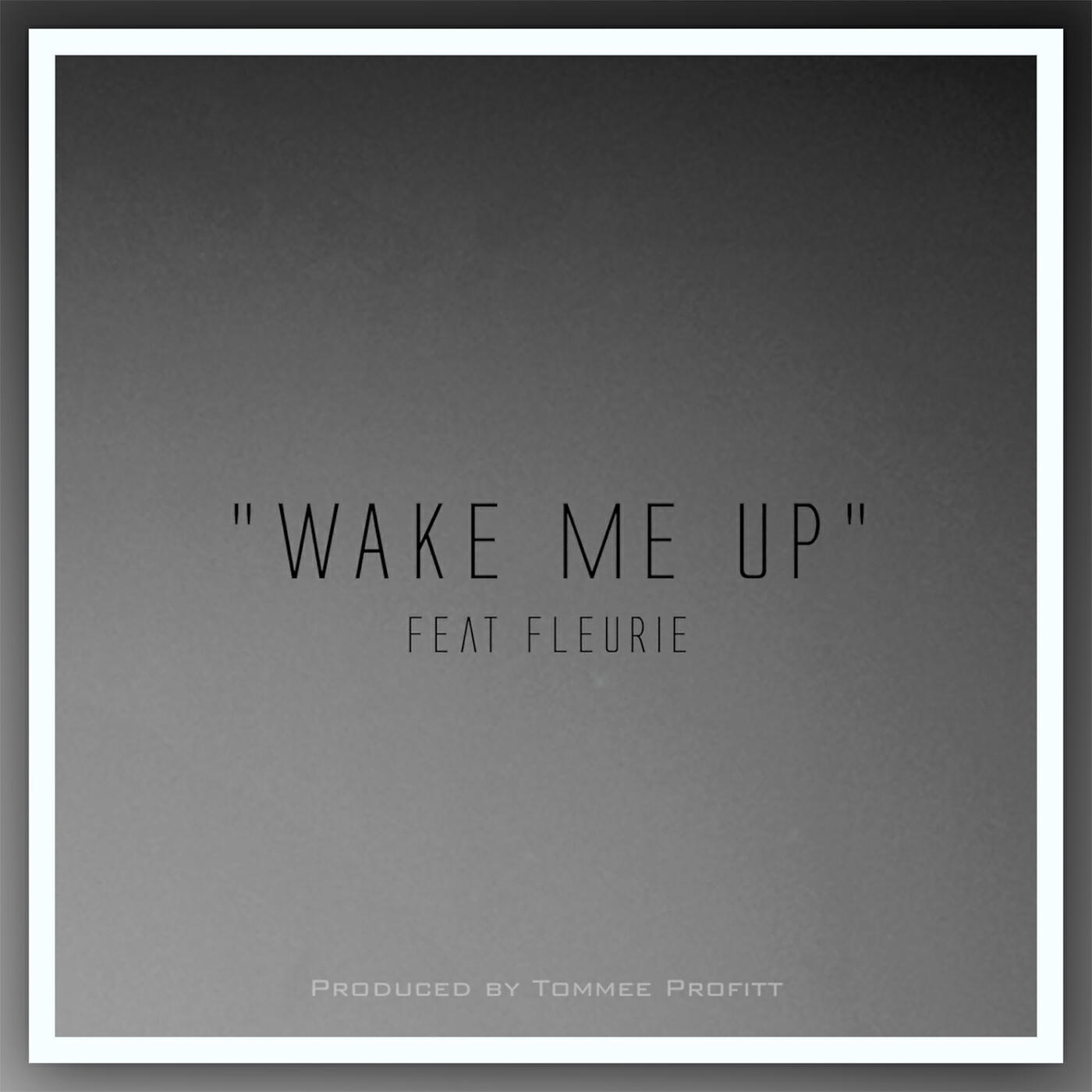 Wake me up space. Wake me up Tommee Profitt, Fleurie. Tommee Profitt, Fleurie. Wake me up Mellen. Tommee Profitt - Wake me up (ft. Fleurie).