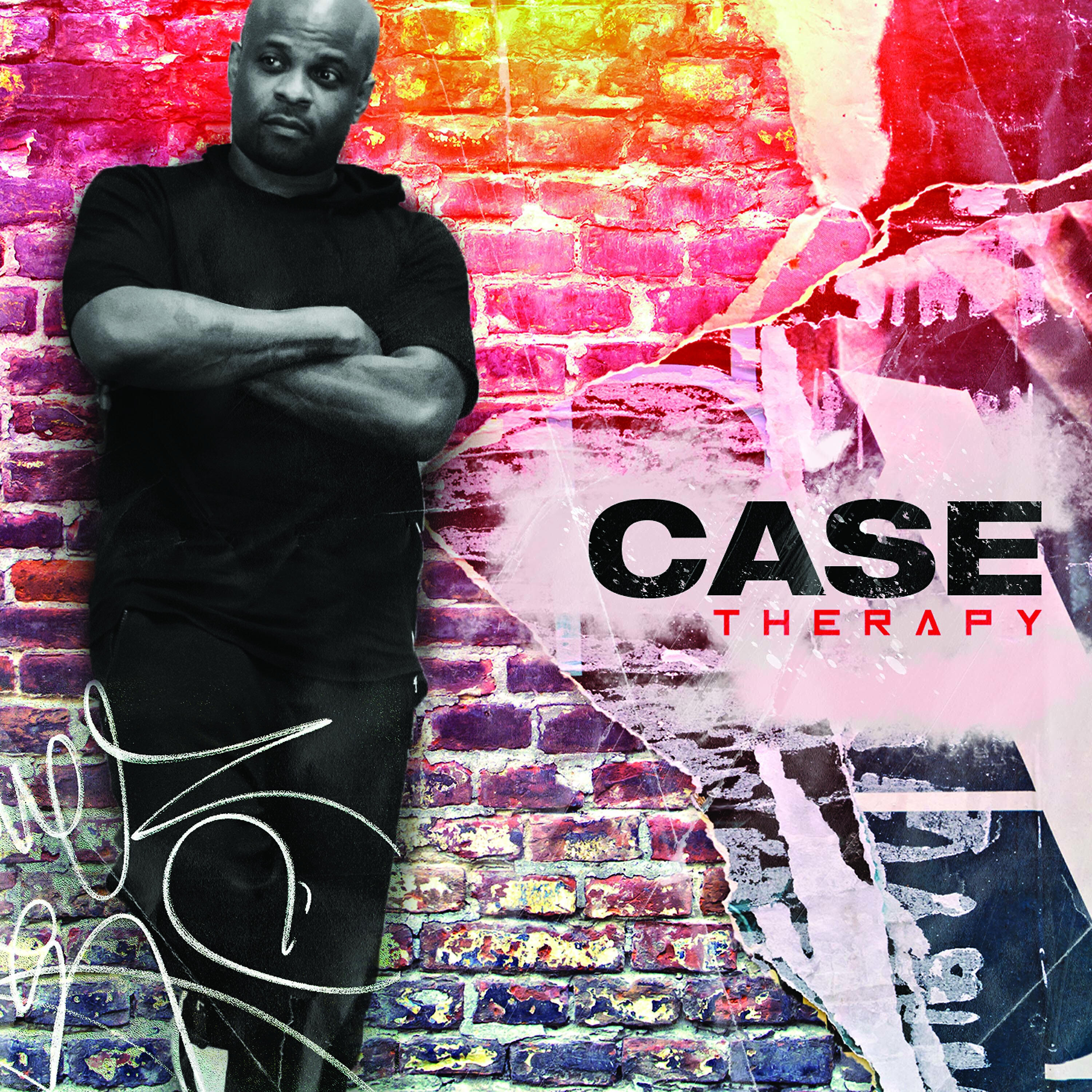 CASE - Make Love (feat. Teddy Riley & Tank)