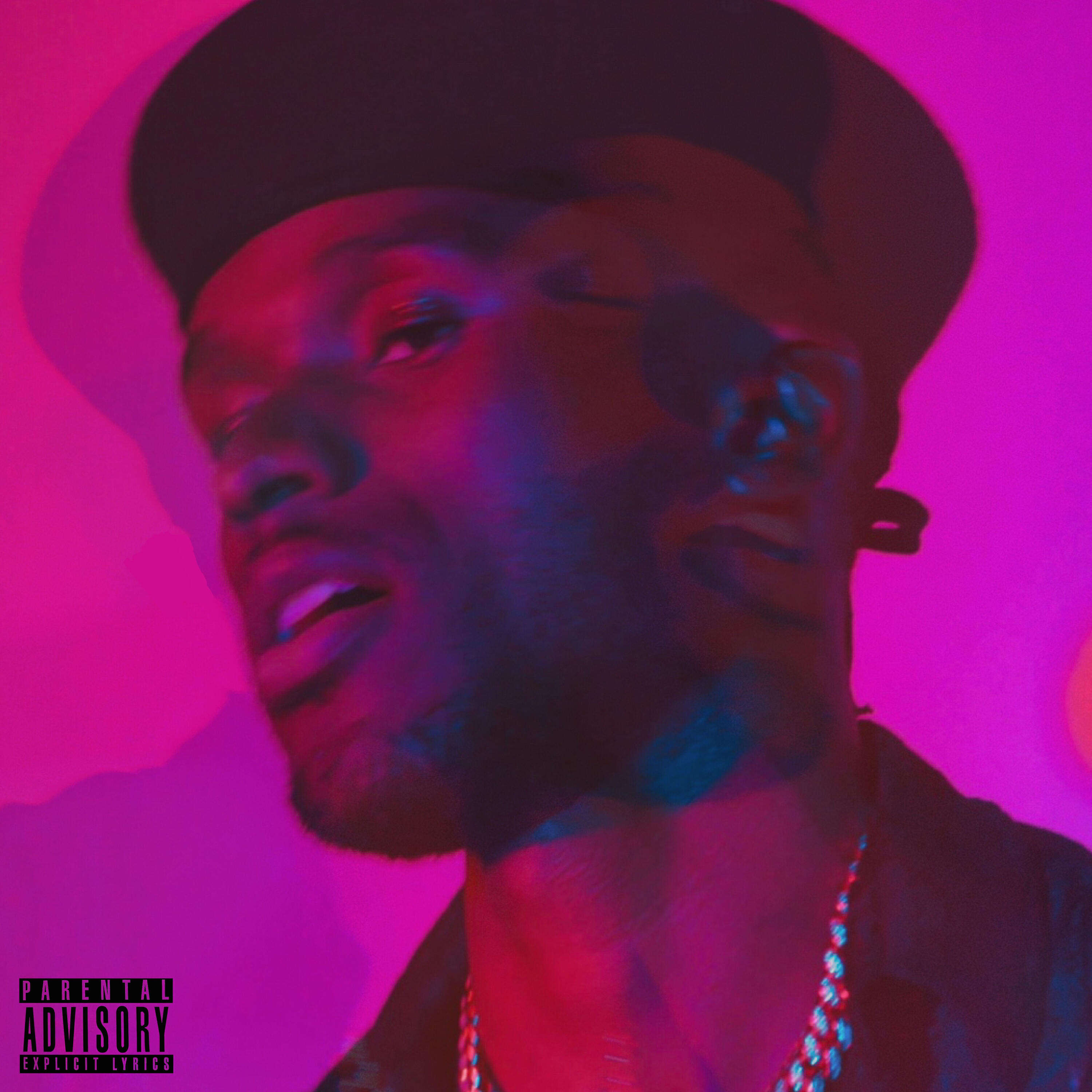 Will Claye - Facetime