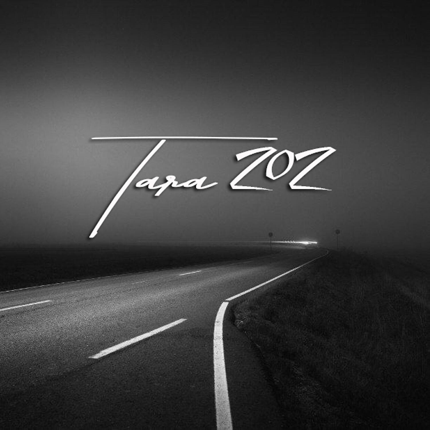TARA202 - Магистрали