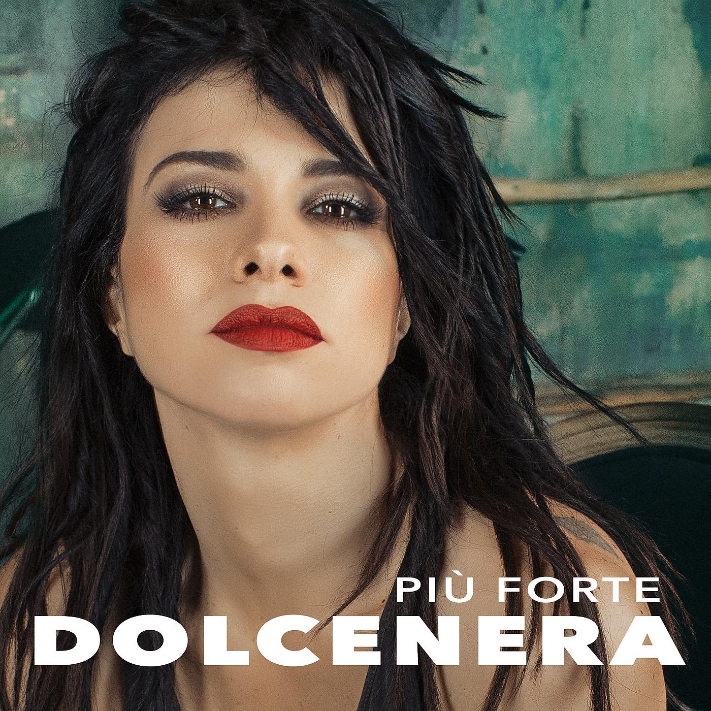 Постер альбома Più Forte