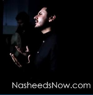 Hussain все песни в mp3