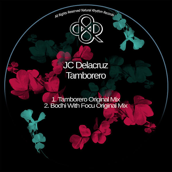 JC Delacruz - Bodhi With Focu