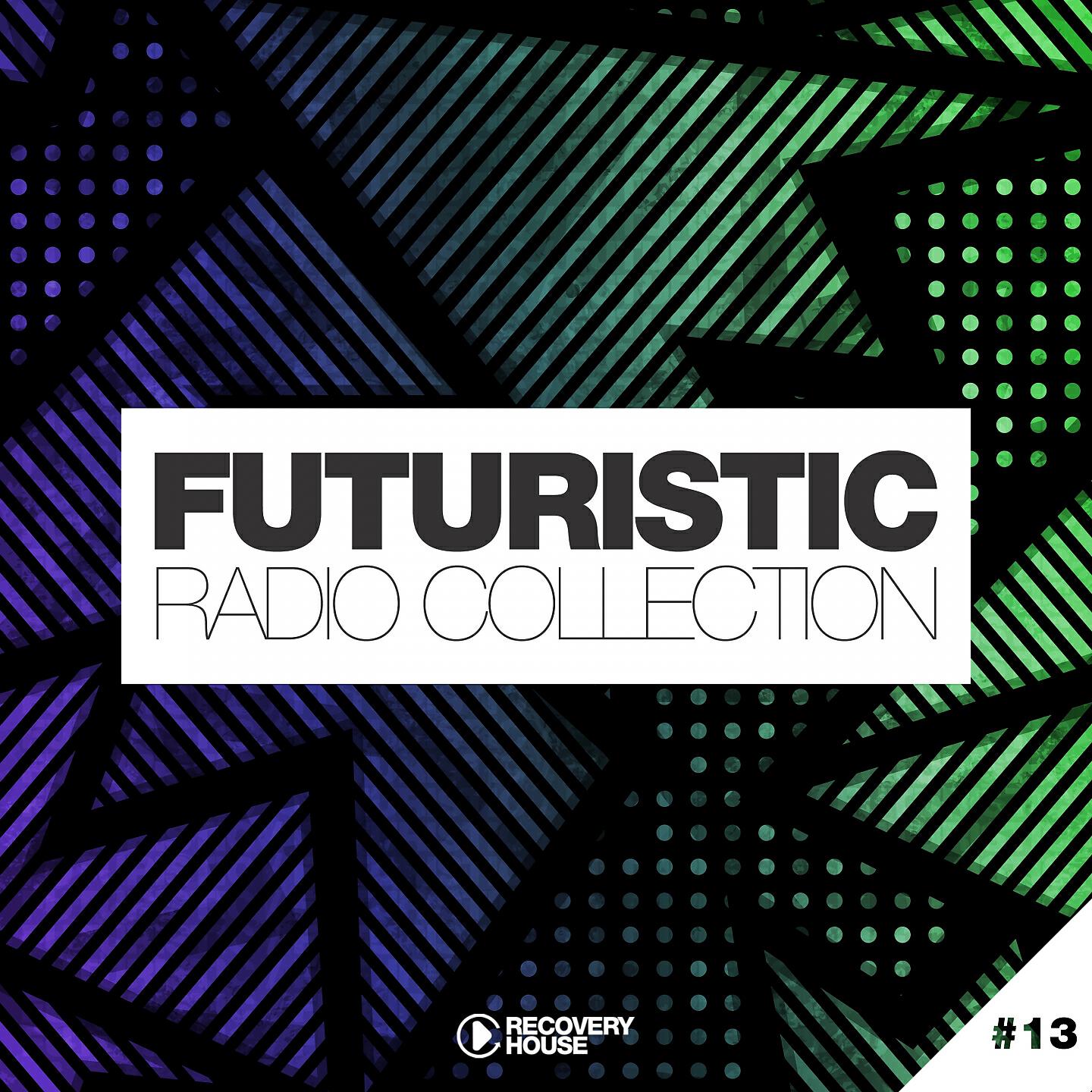 E.M.C.K. - Lost (E.M.C.K. 9th Style Radio Edit)