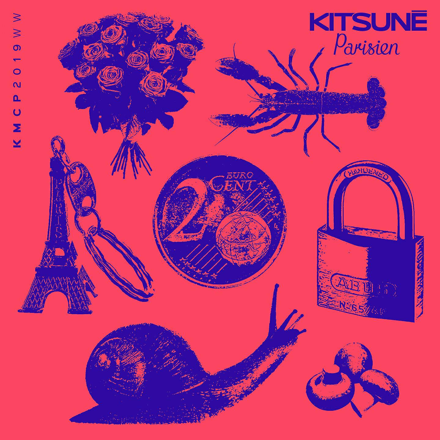 Equateur - Pélican