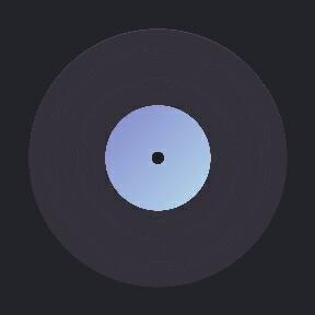 N-LOK'Z - Keep It Active (feat. Mr. Alamo & Cocaine Guero)