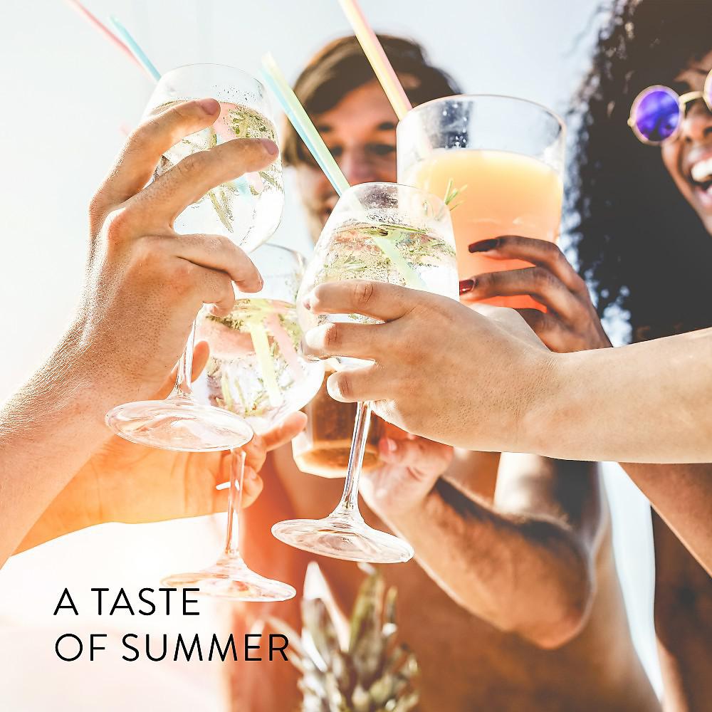 Mandala Fields - Summer Never Ends (Rio Remix)