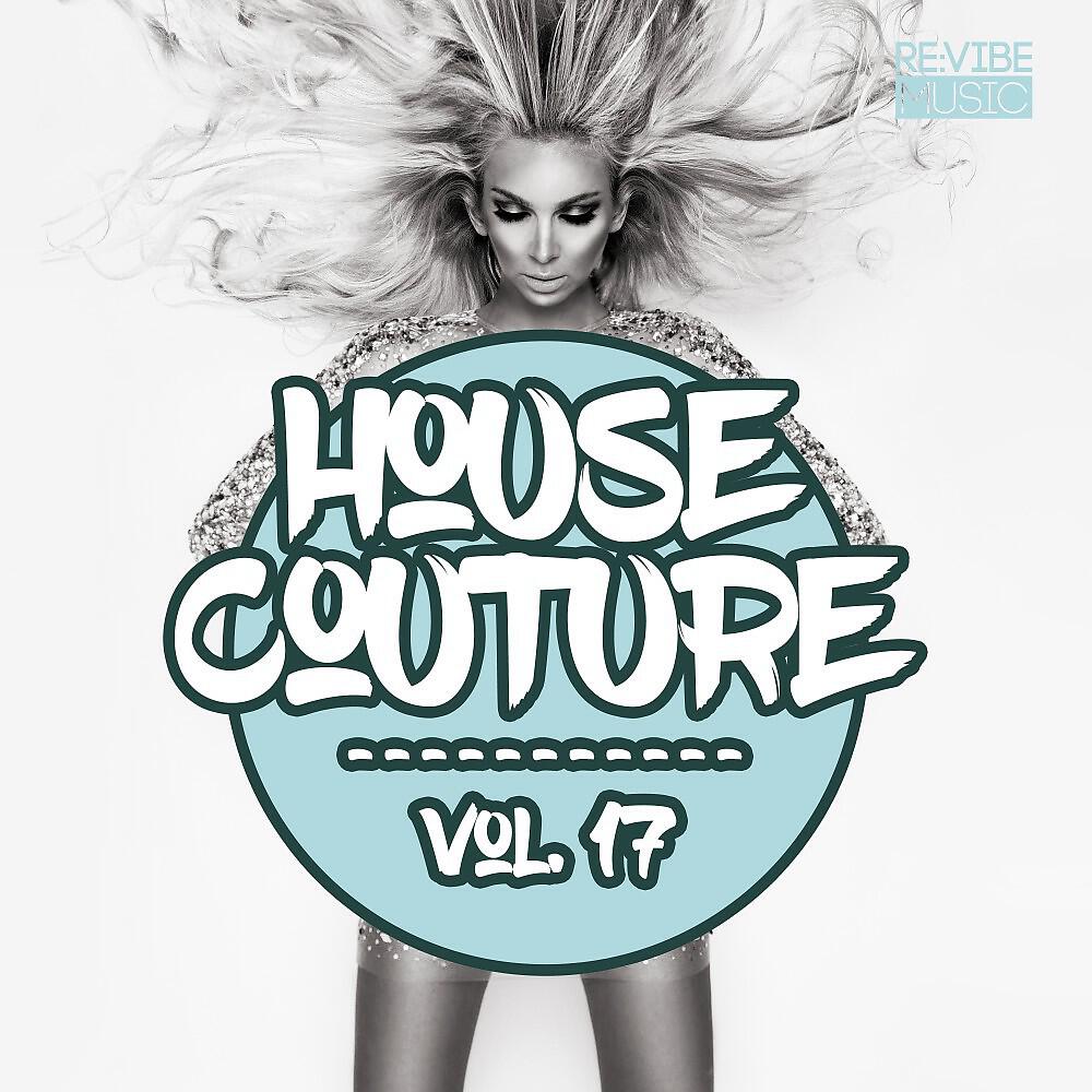 HouseKeepKing & Jackie - Into Your Eyes (Original Mix) ноты