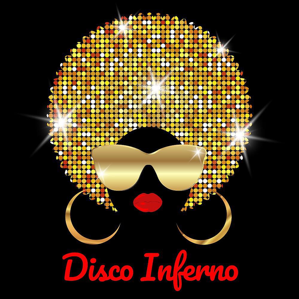 Bamboo Bimbo - Go Kooky Go