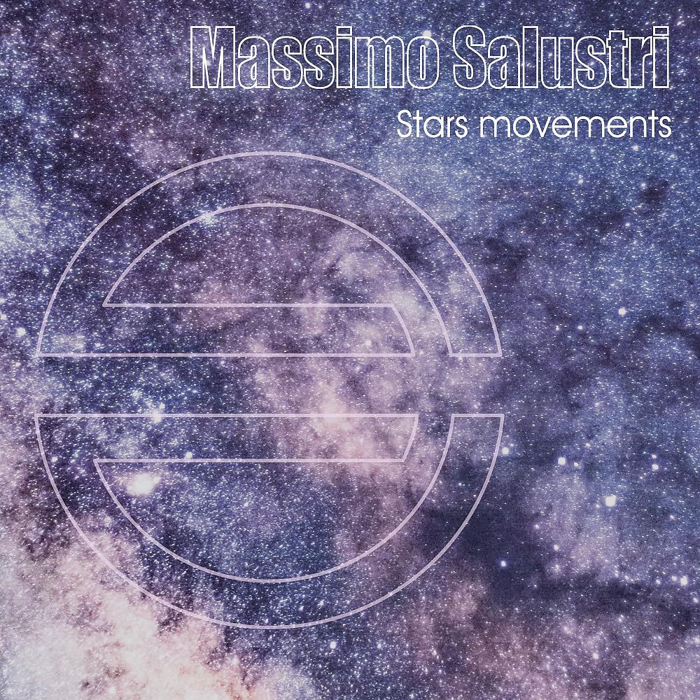 Постер альбома Stars Movements
