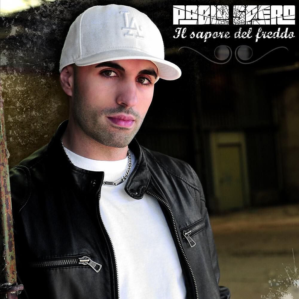 Pablo Spero - Da quando (Remix)