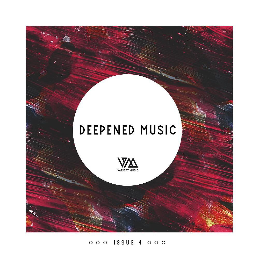 Marie Joly - Gratitude (Myny Remix)