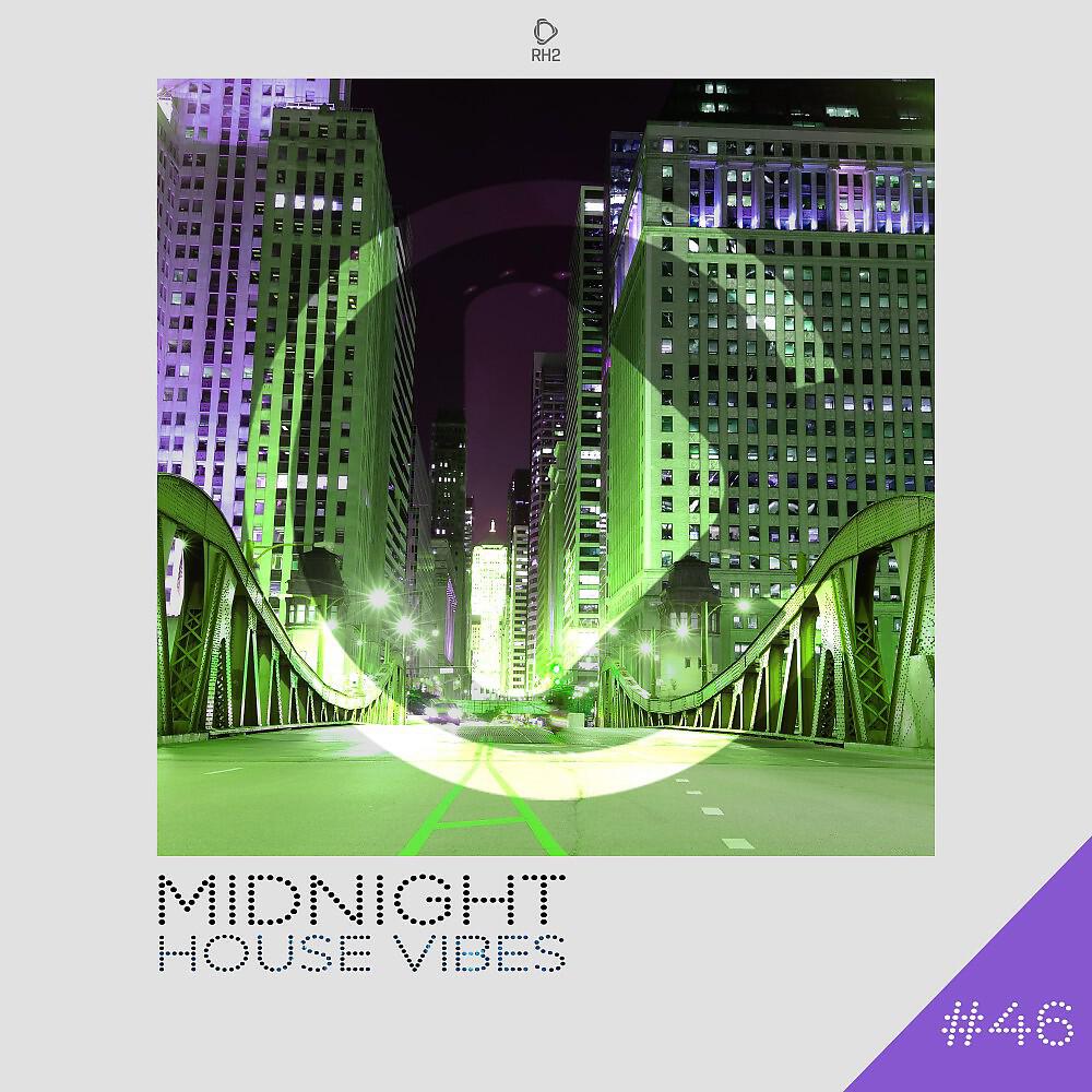MISHQA - Milkshake (Original Mix)